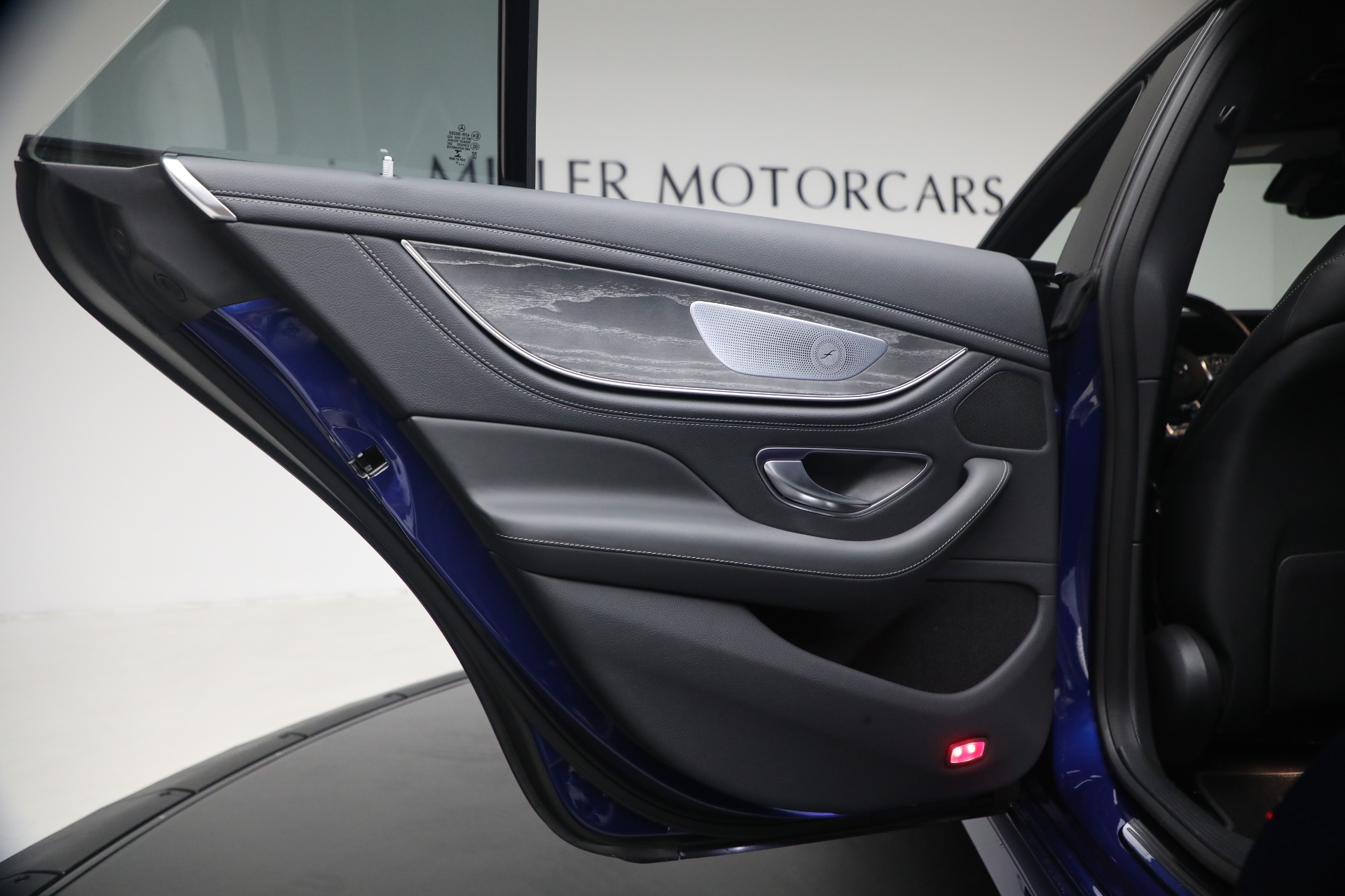 Used-2020-Mercedes-Benz-AMG-GT-53