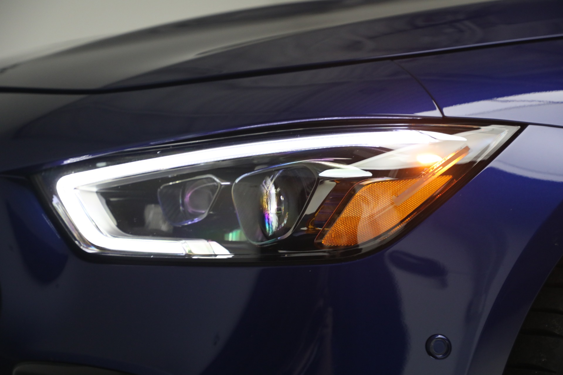 Used-2020-Mercedes-Benz-AMG-GT-53