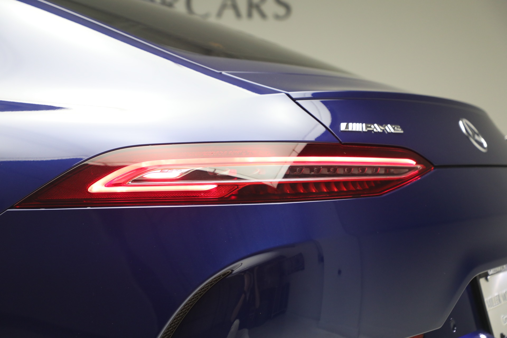 Used-2020-Mercedes-Benz-AMG-GT-53