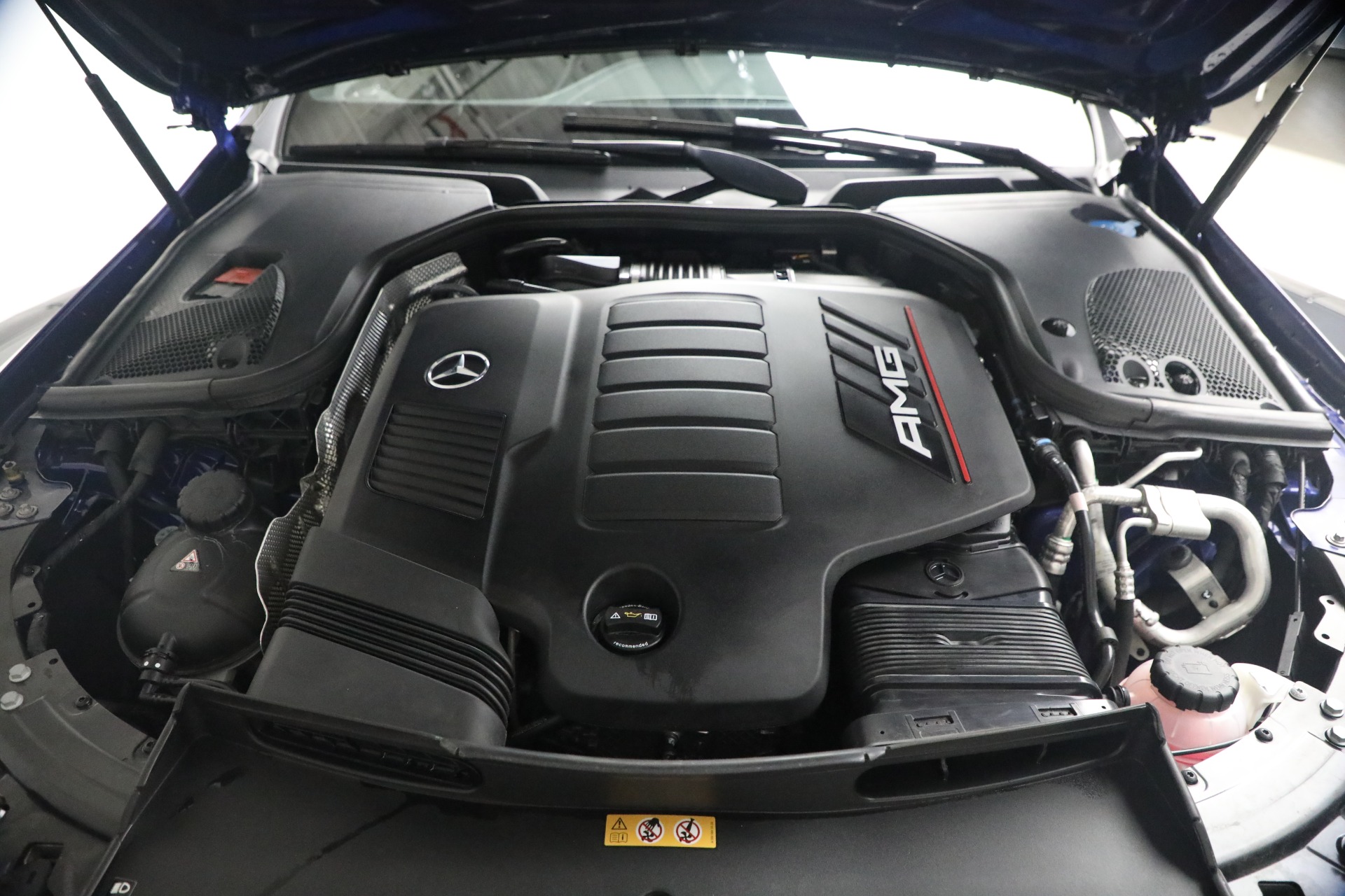 Used-2020-Mercedes-Benz-AMG-GT-53