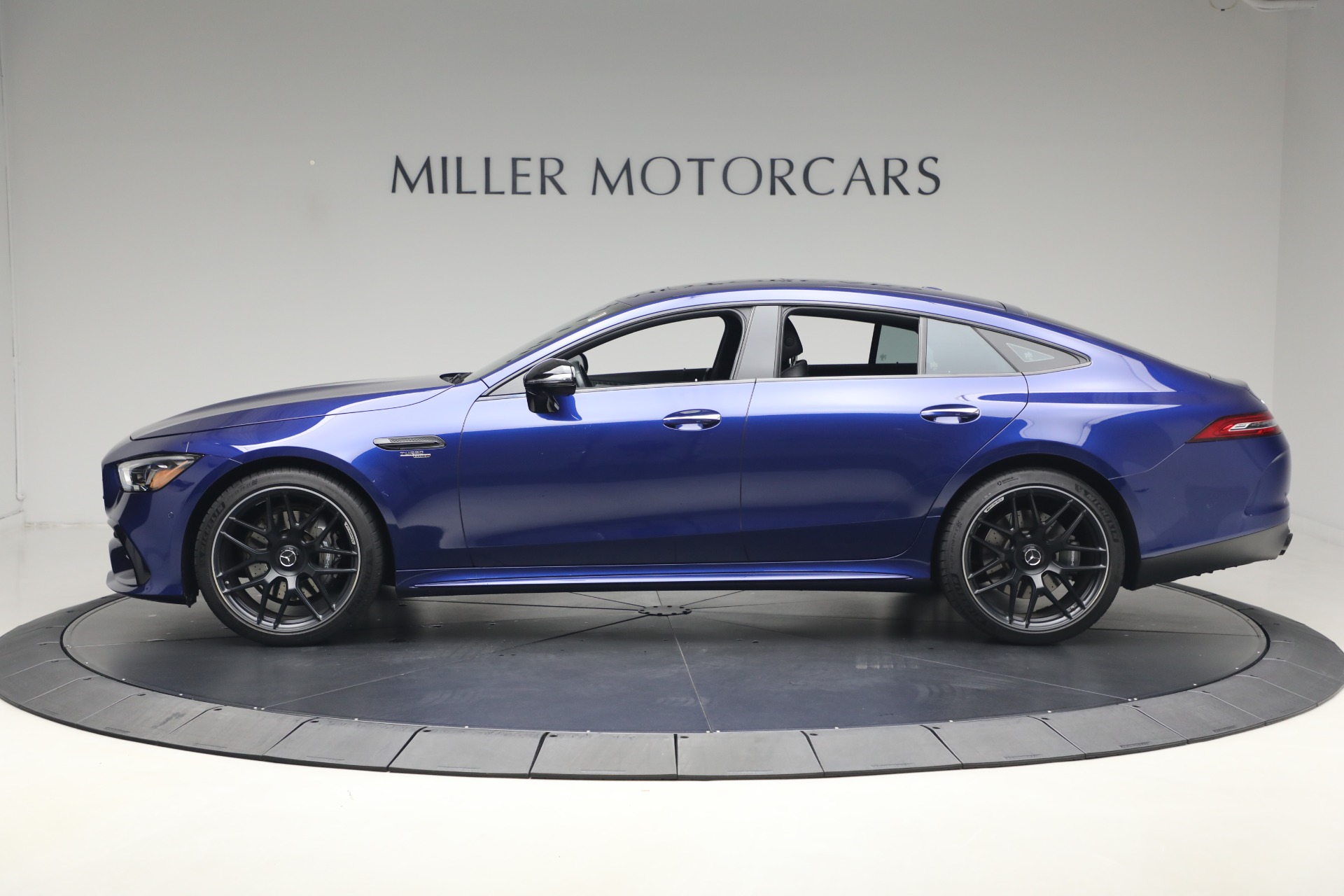 Used-2020-Mercedes-Benz-AMG-GT-53