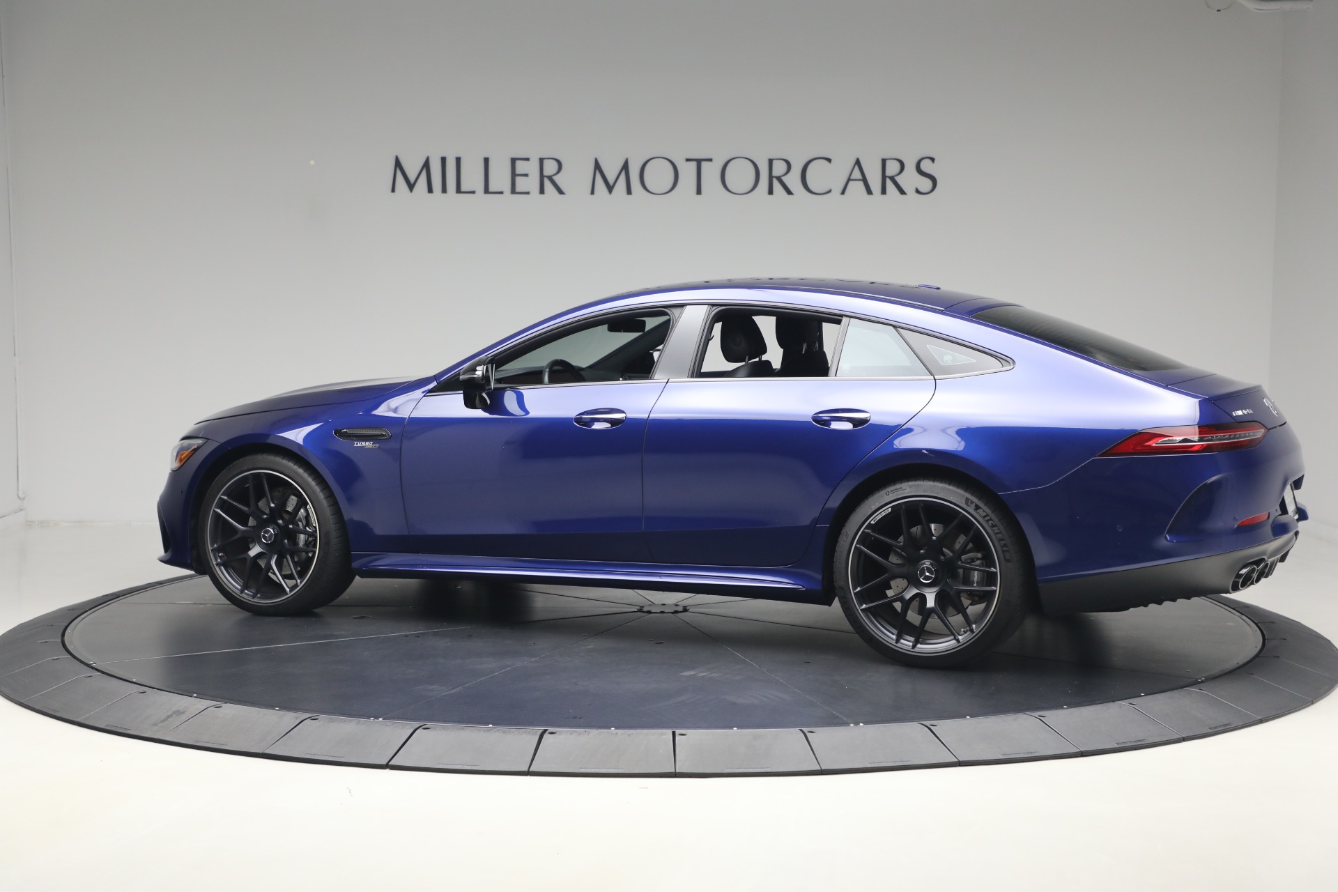 Used-2020-Mercedes-Benz-AMG-GT-53