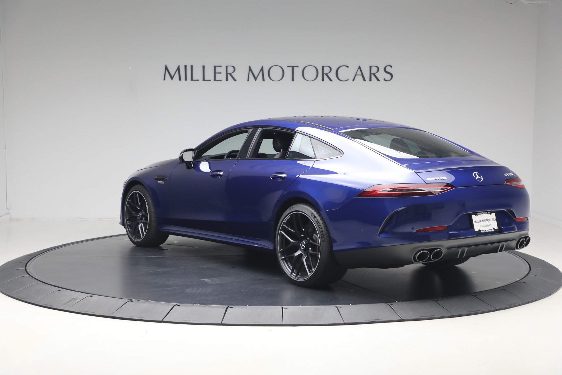 Used-2020-Mercedes-Benz-AMG-GT-53
