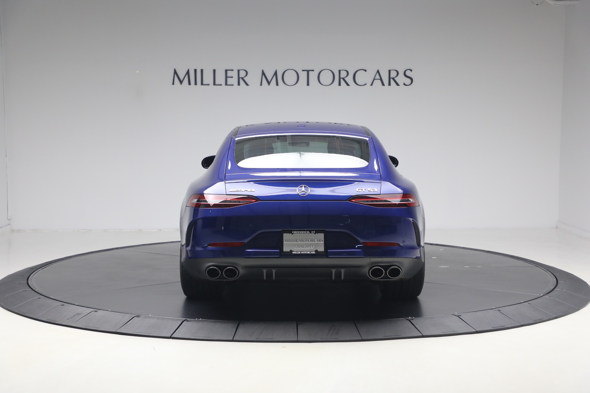 Used-2020-Mercedes-Benz-AMG-GT-53
