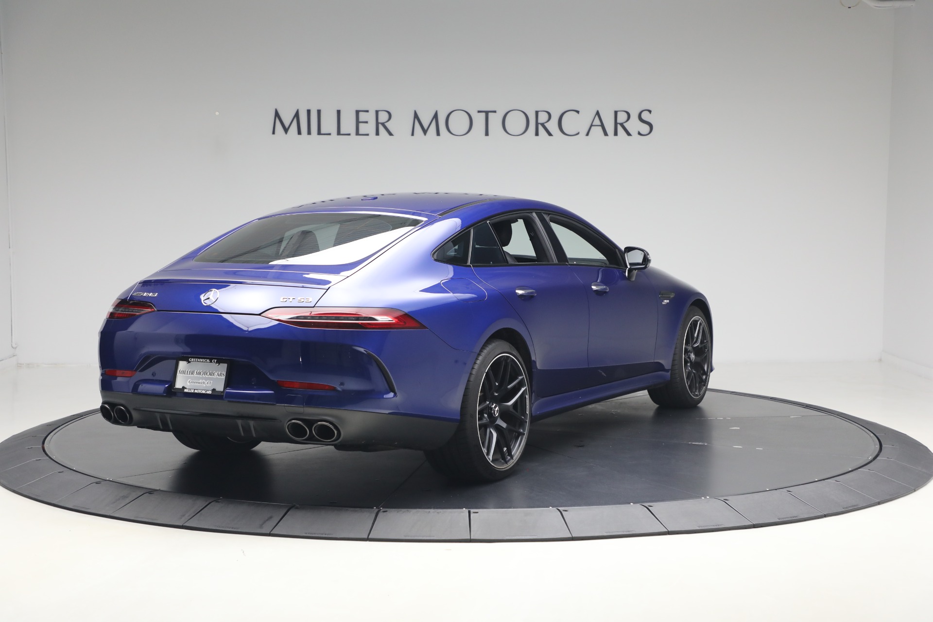 Used-2020-Mercedes-Benz-AMG-GT-53