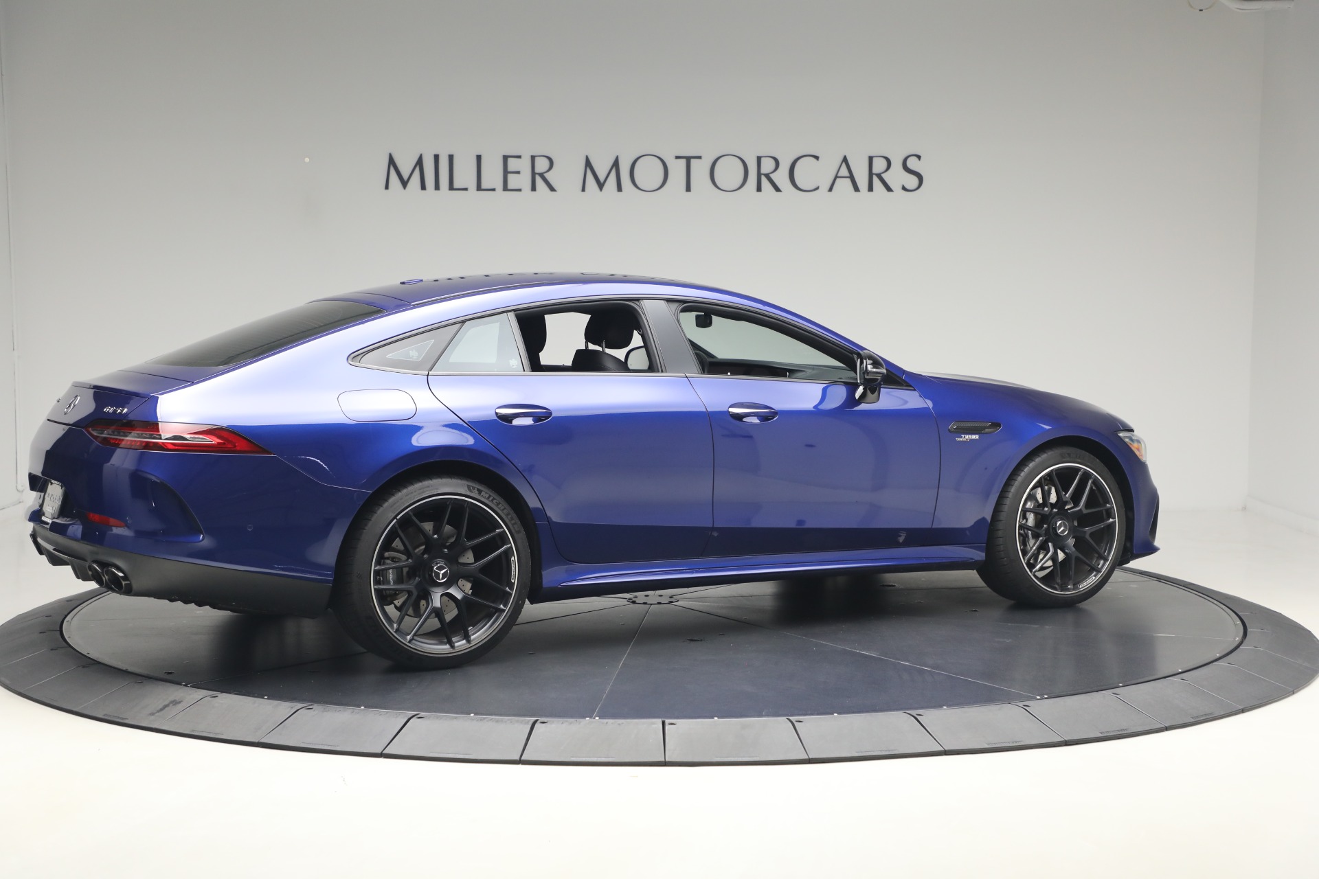 Used-2020-Mercedes-Benz-AMG-GT-53