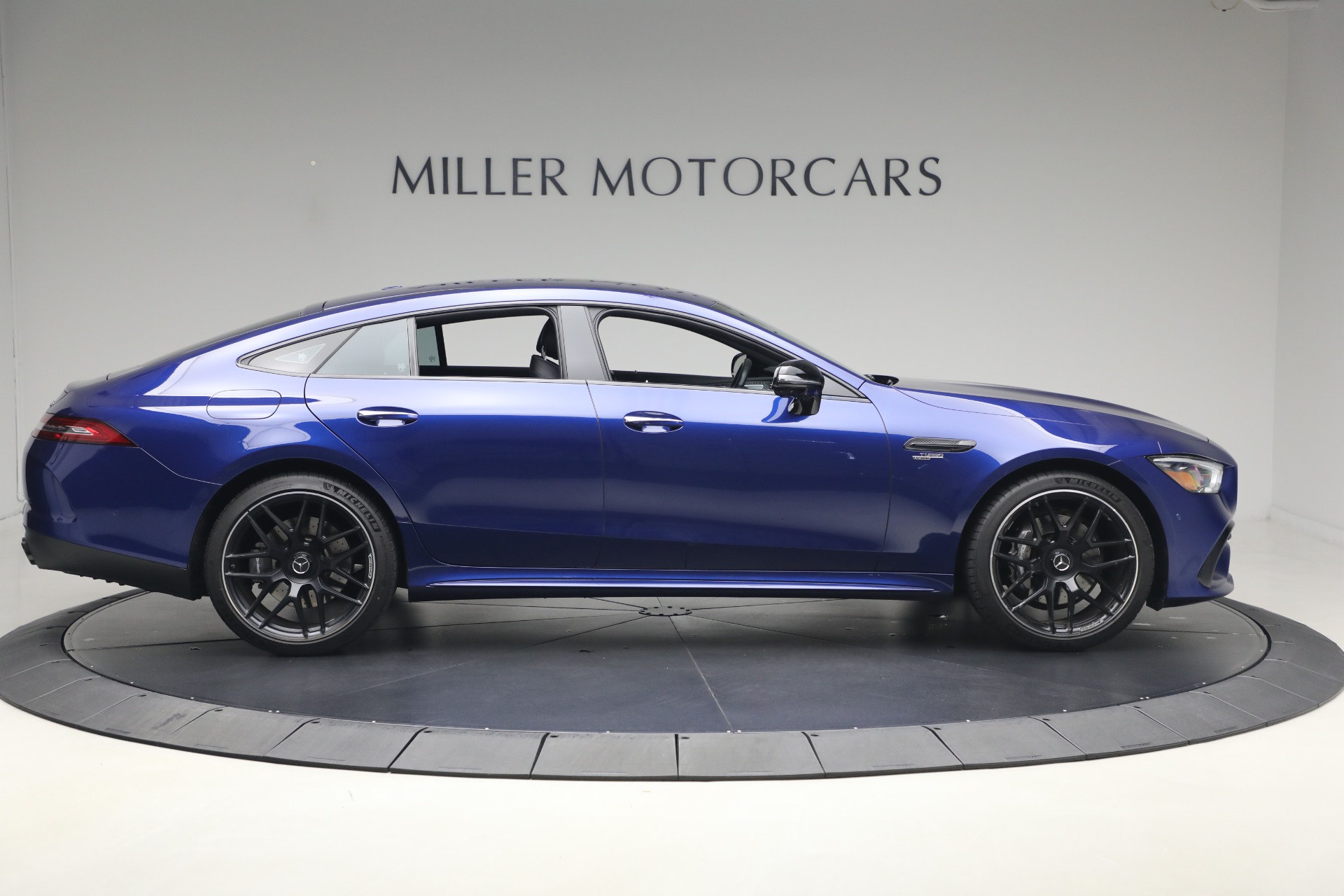 Used-2020-Mercedes-Benz-AMG-GT-53