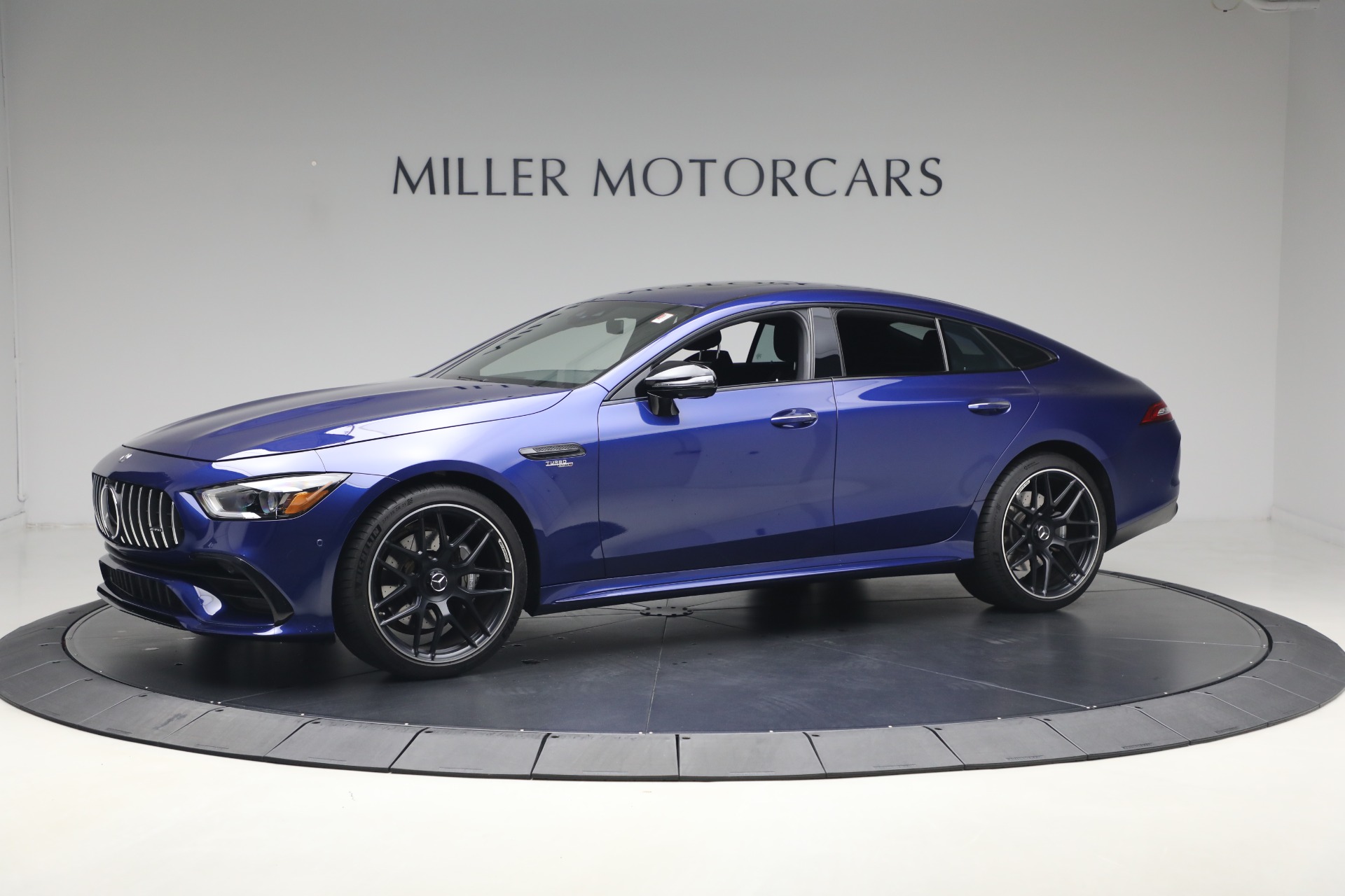 Used-2020-Mercedes-Benz-AMG-GT-53