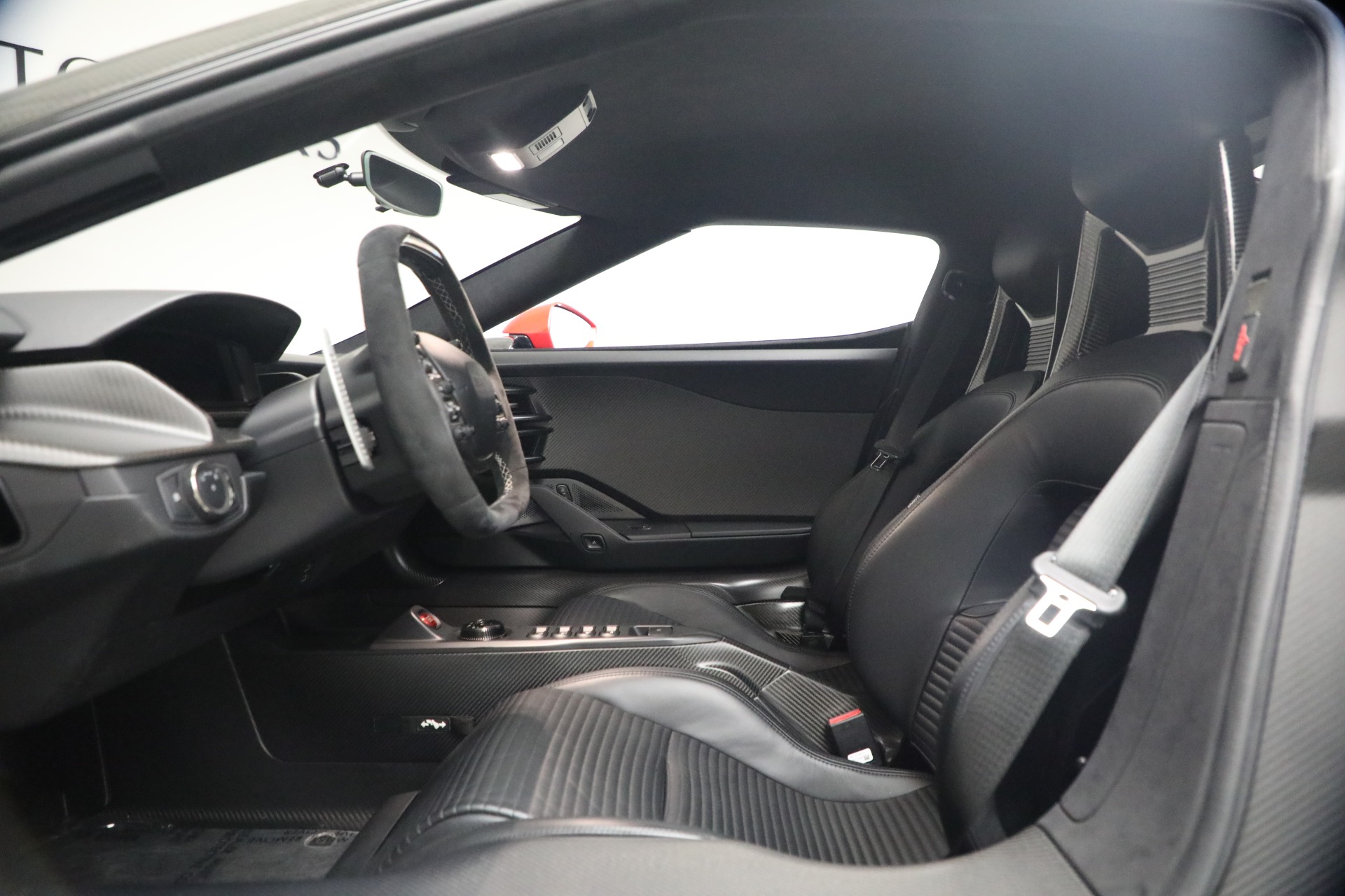 Used-2021-Ford-GT