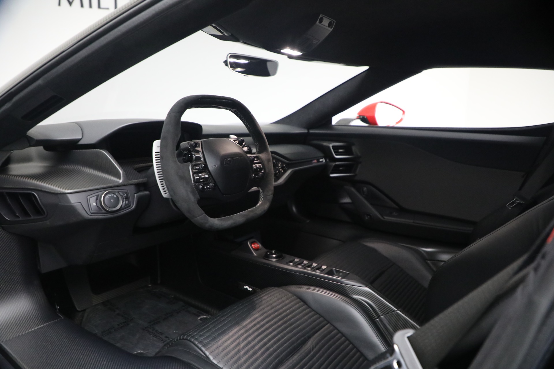 Used-2021-Ford-GT