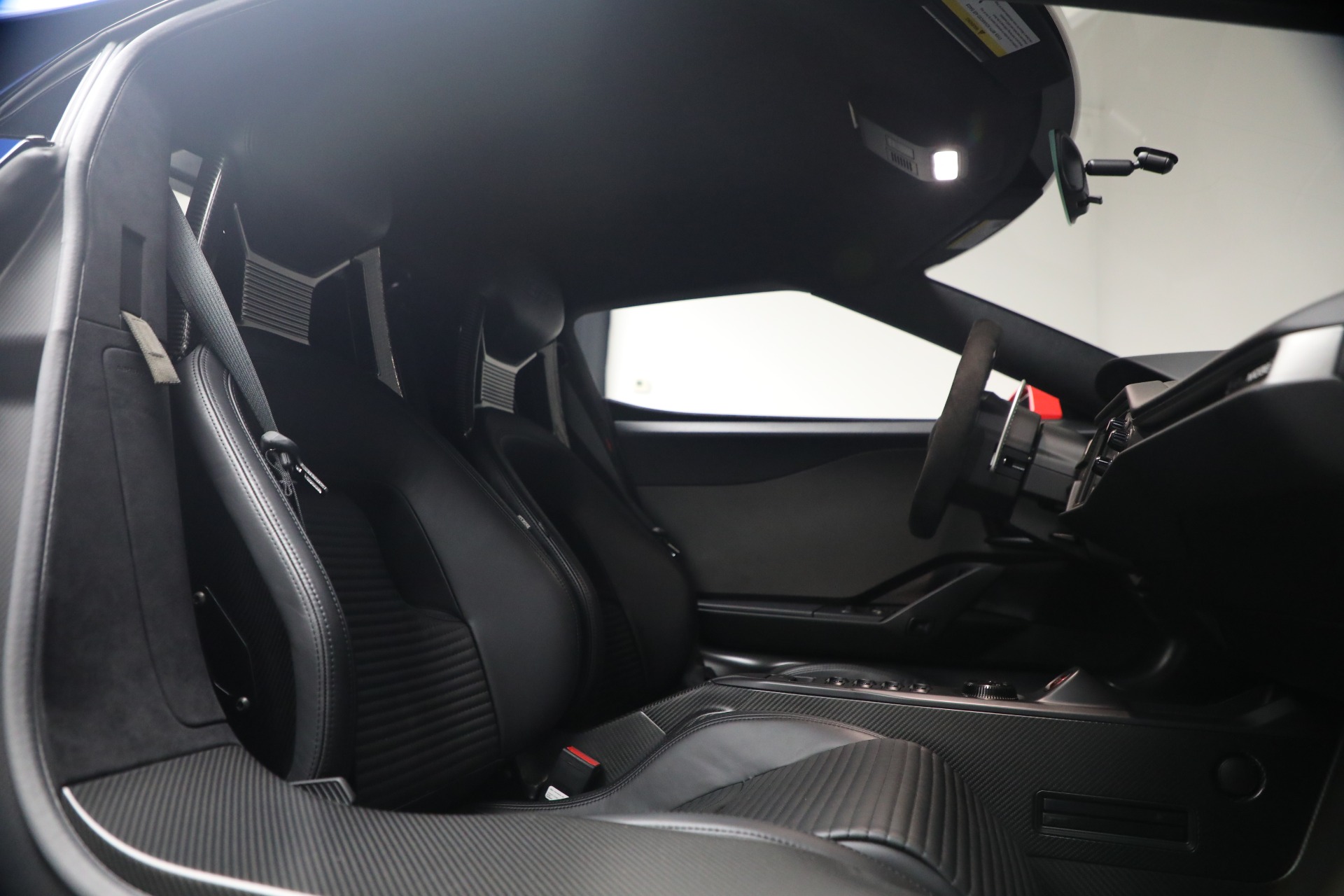 Used-2021-Ford-GT