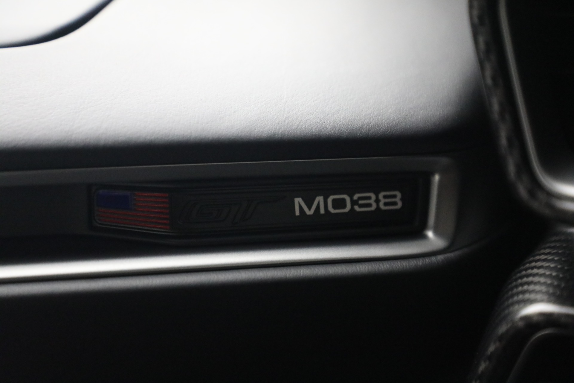 Used-2021-Ford-GT