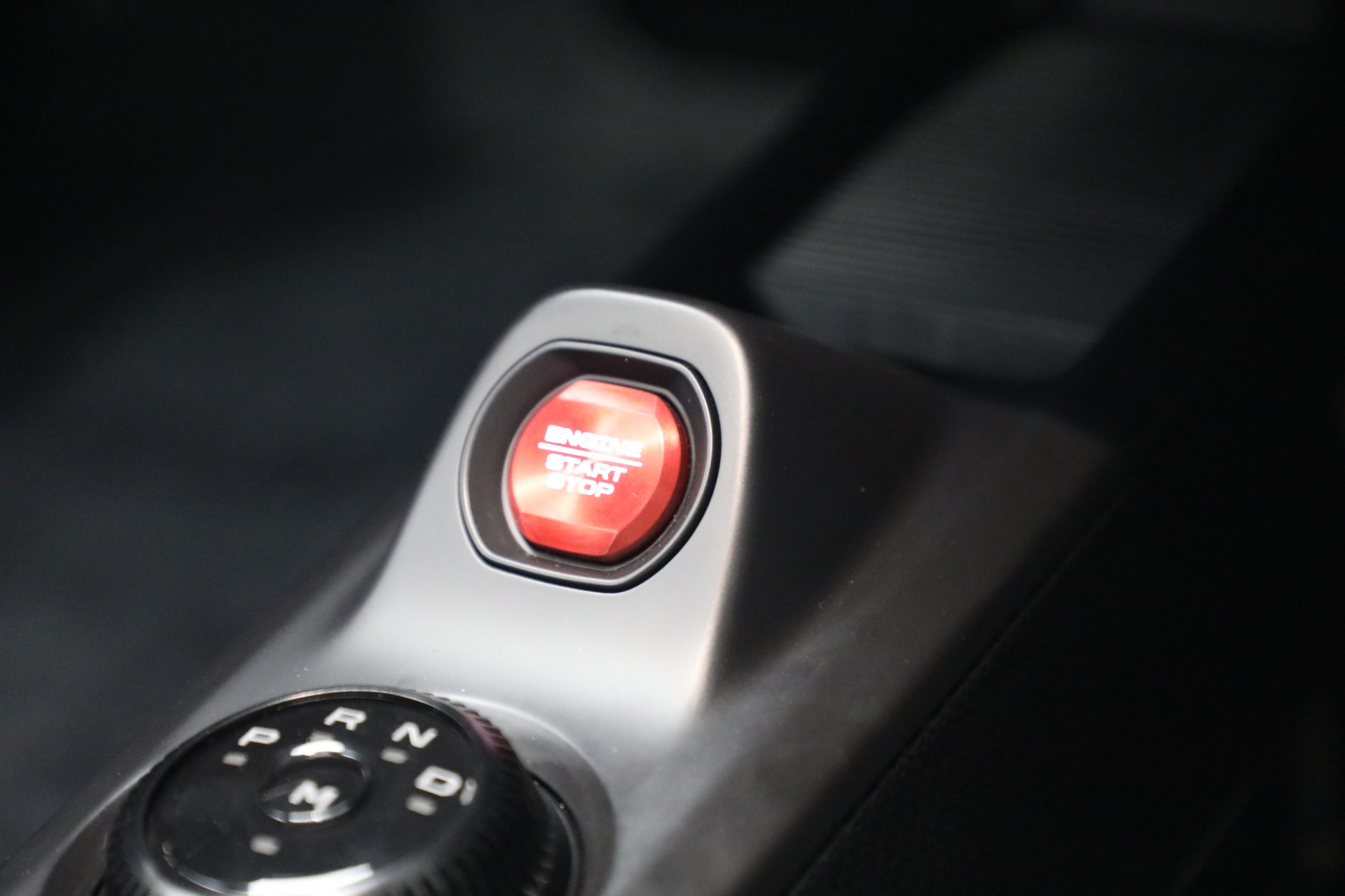 Used-2021-Ford-GT
