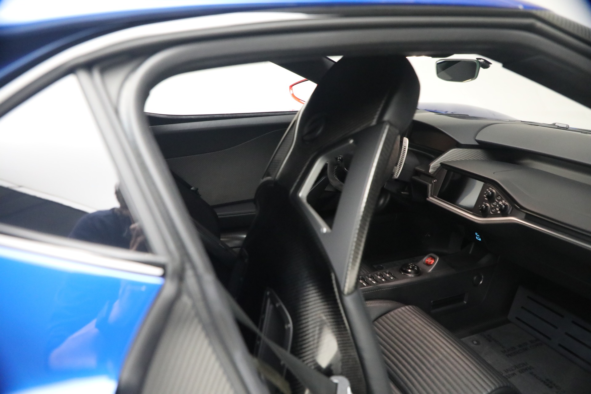 Used-2021-Ford-GT