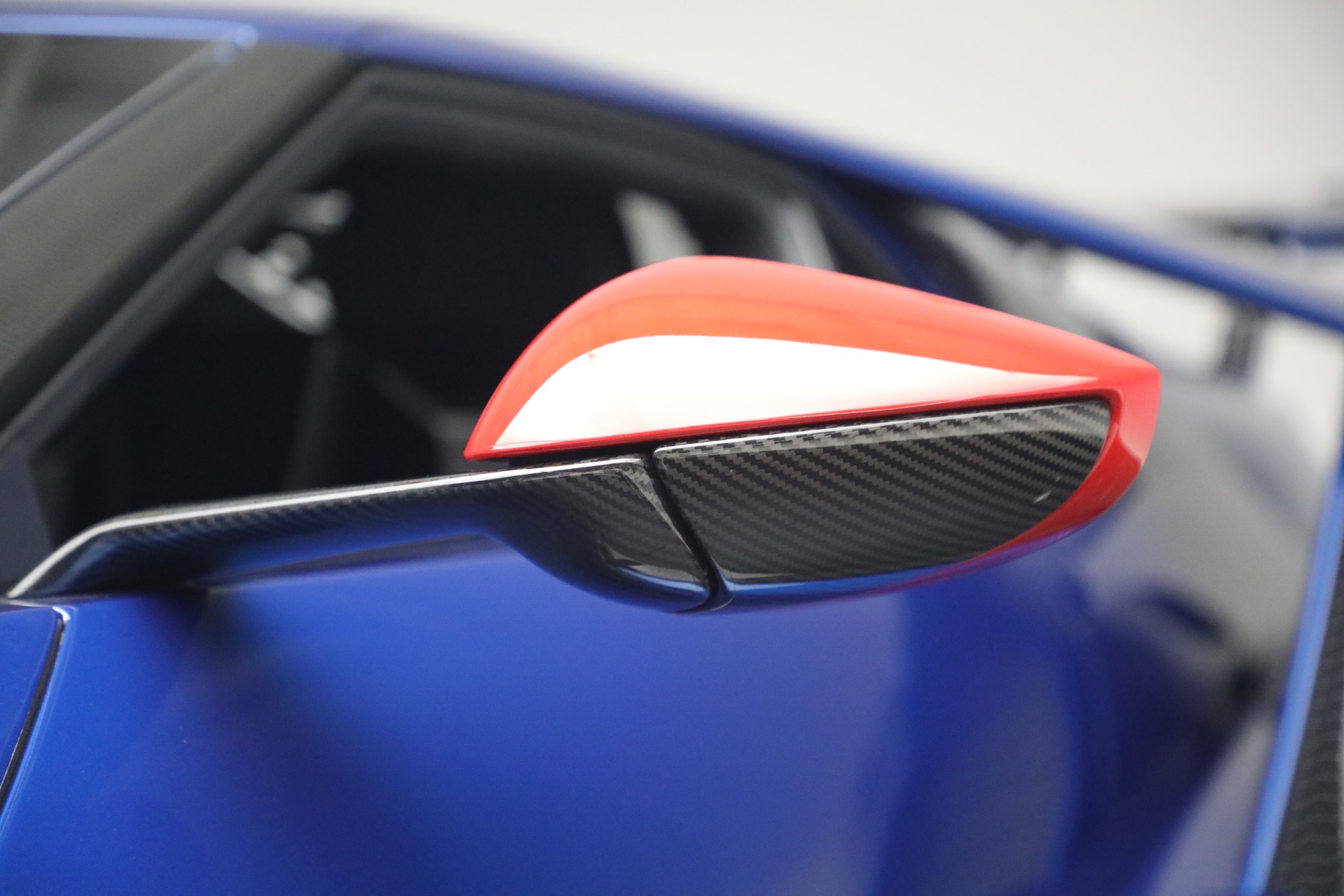 Used-2021-Ford-GT