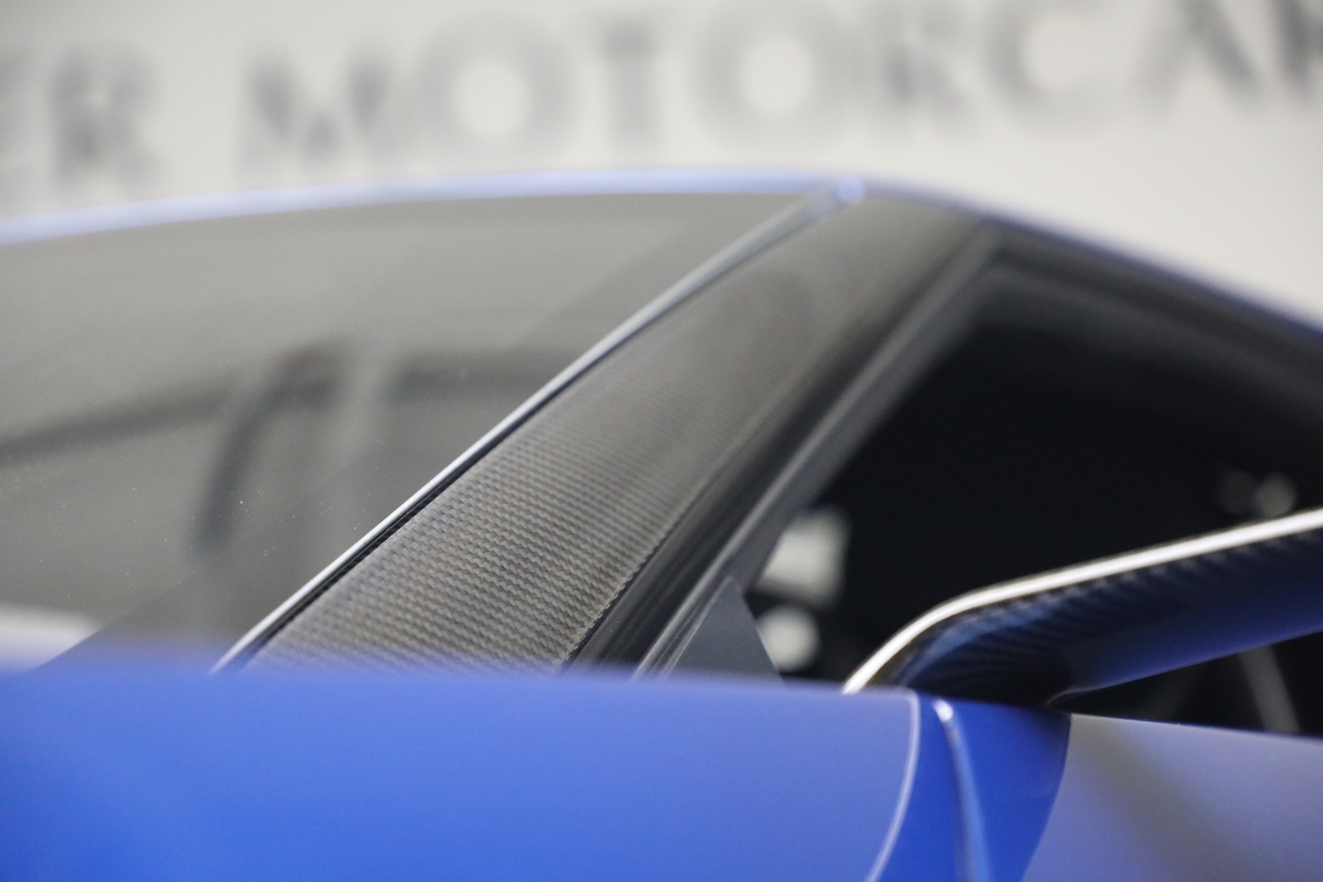 Used-2021-Ford-GT