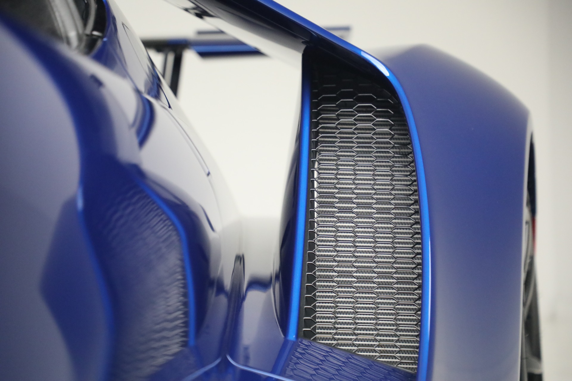 Used-2021-Ford-GT