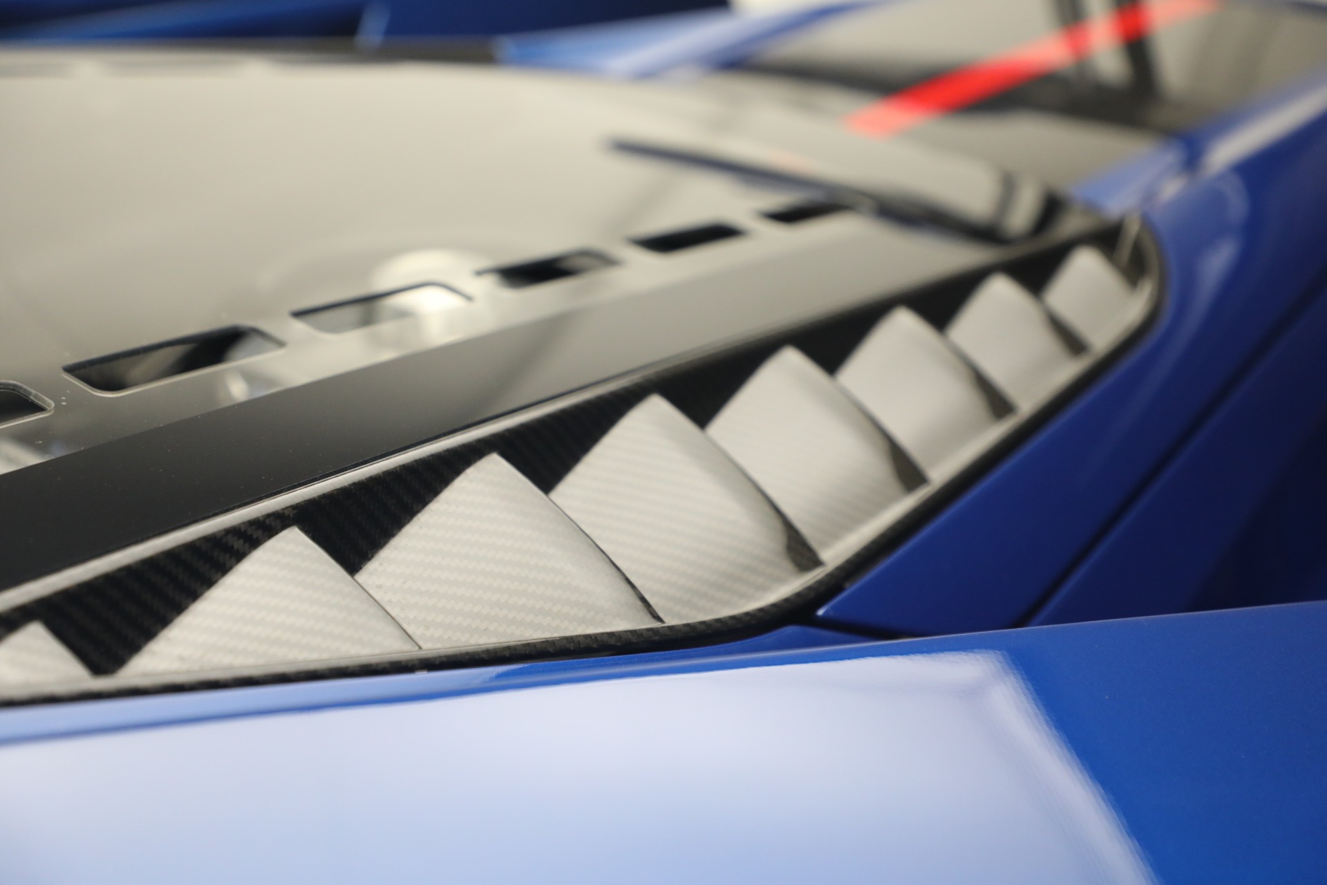Used-2021-Ford-GT