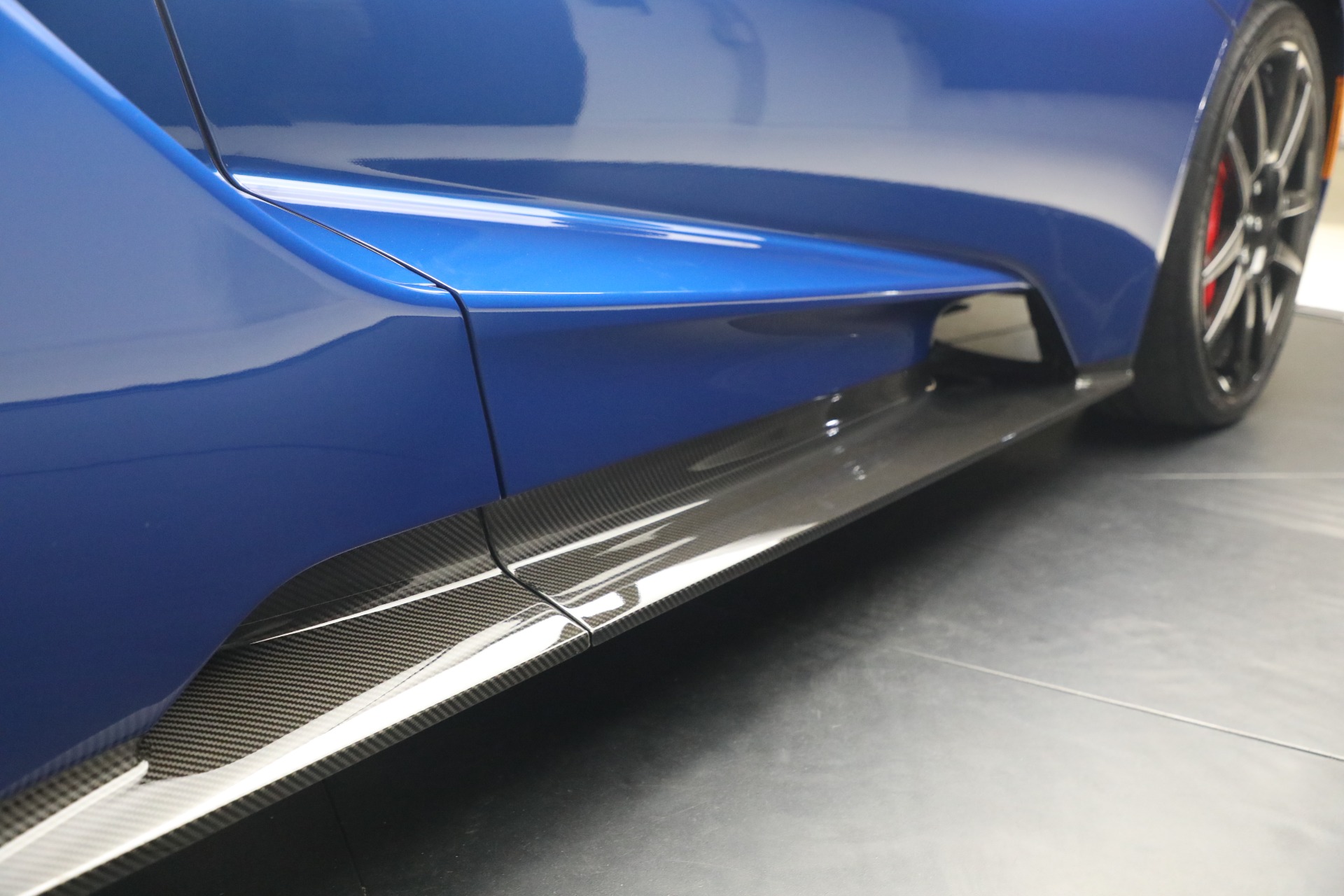 Used-2021-Ford-GT