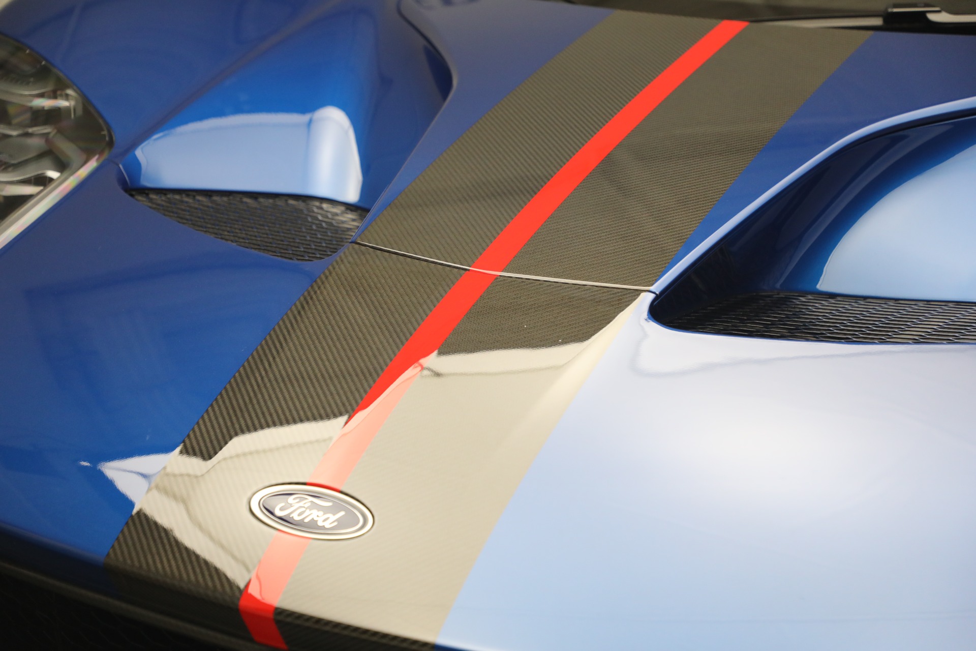 Used-2021-Ford-GT