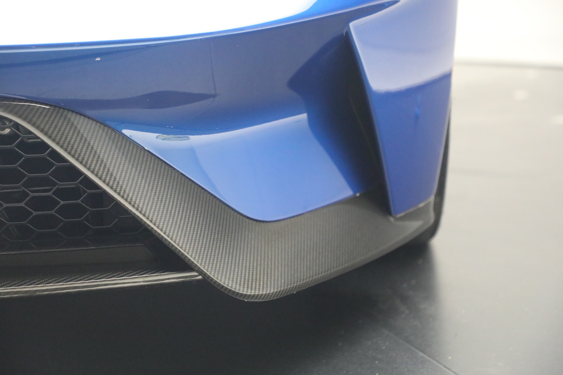 Used-2021-Ford-GT