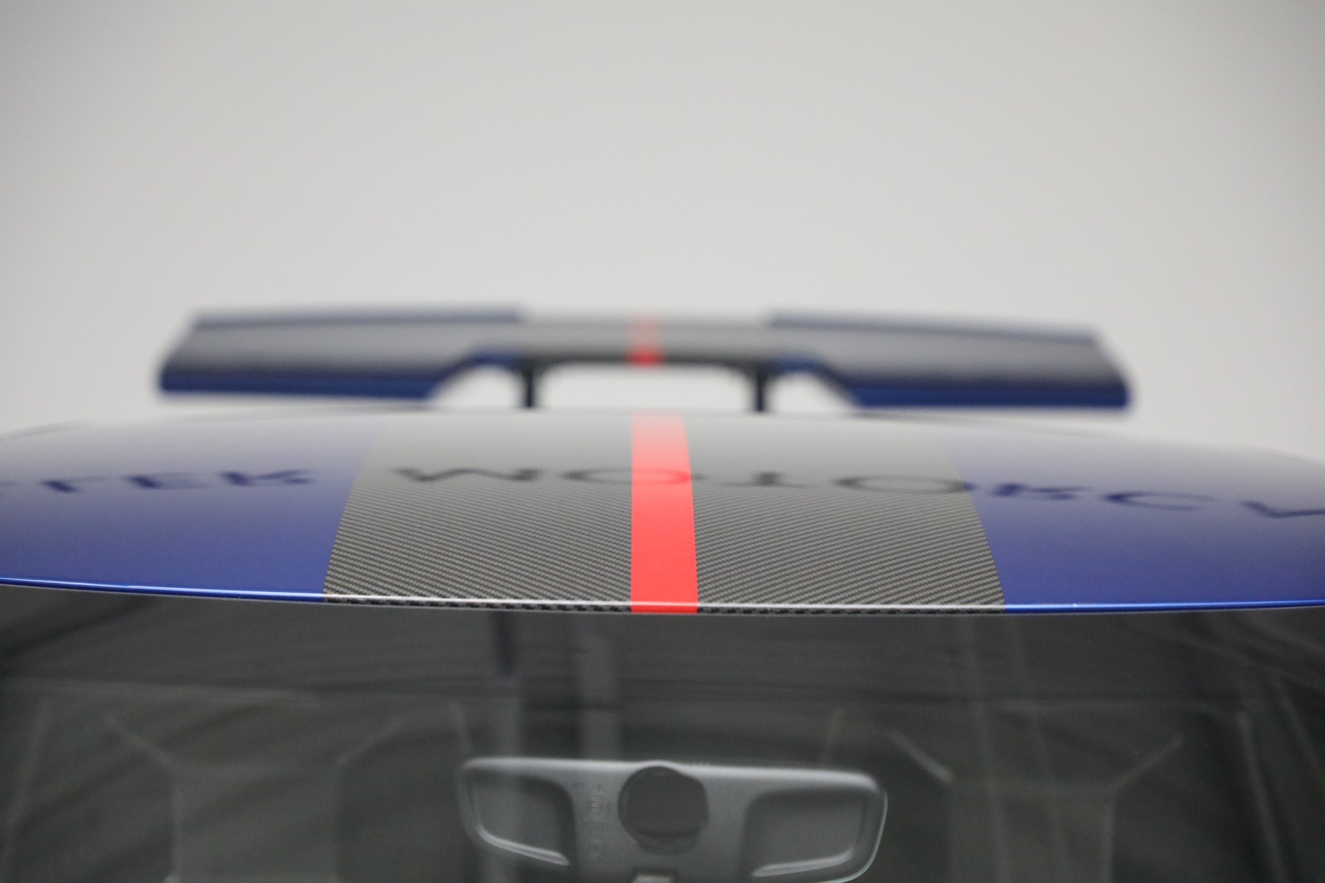 Used-2021-Ford-GT