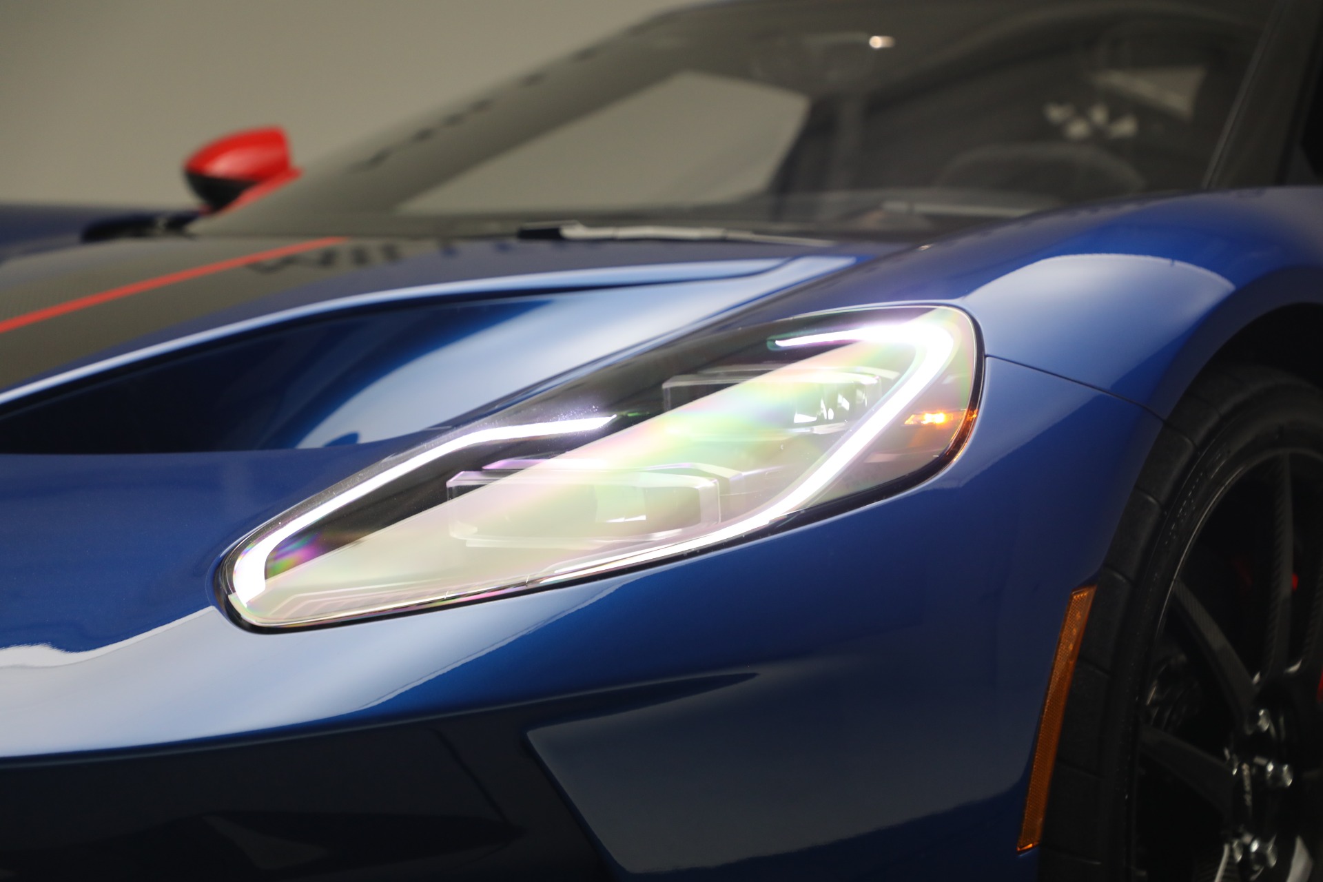 Used-2021-Ford-GT