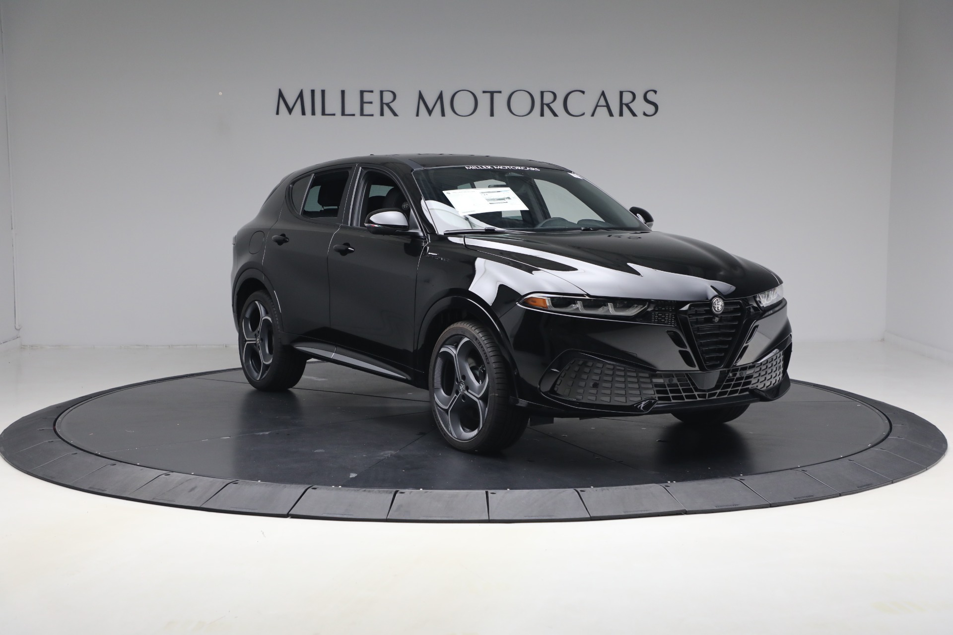 New-2026-Alfa-Romeo-Tonale-Sport-Speciale