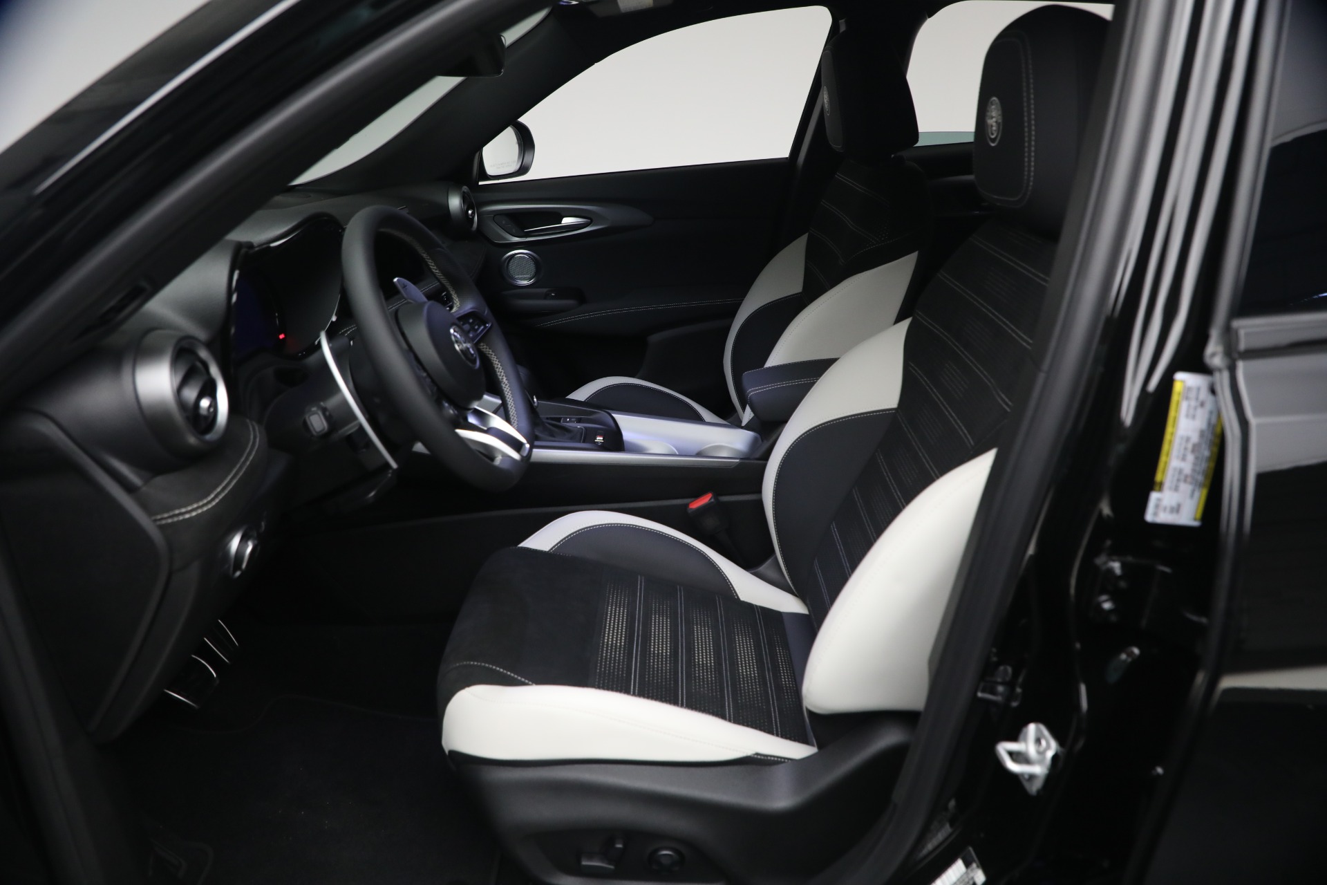 New-2026-Alfa-Romeo-Tonale-Sport-Speciale