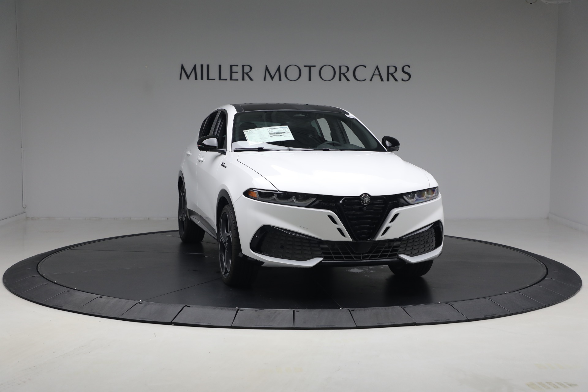New-2026-Alfa-Romeo-Tonale-Sport-Speciale