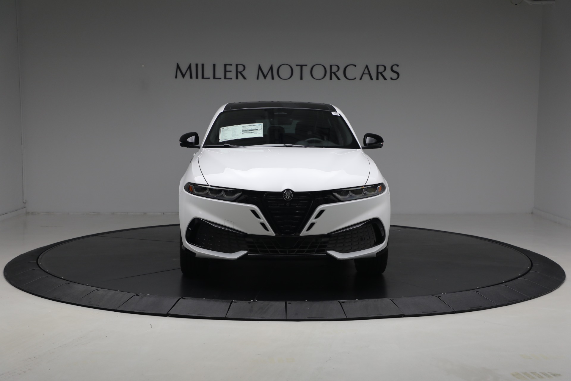 New-2026-Alfa-Romeo-Tonale-Sport-Speciale