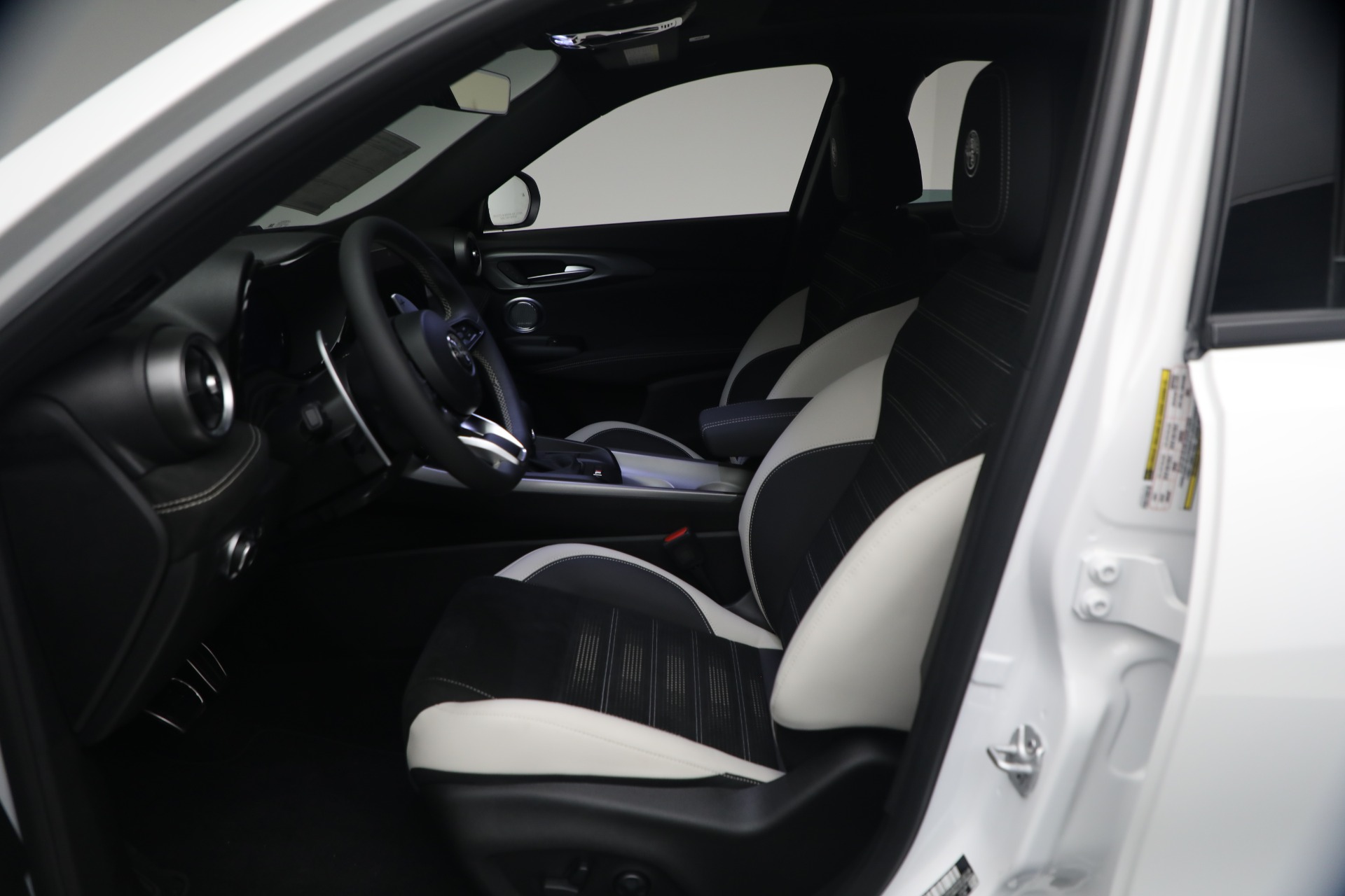 New-2026-Alfa-Romeo-Tonale-Sport-Speciale