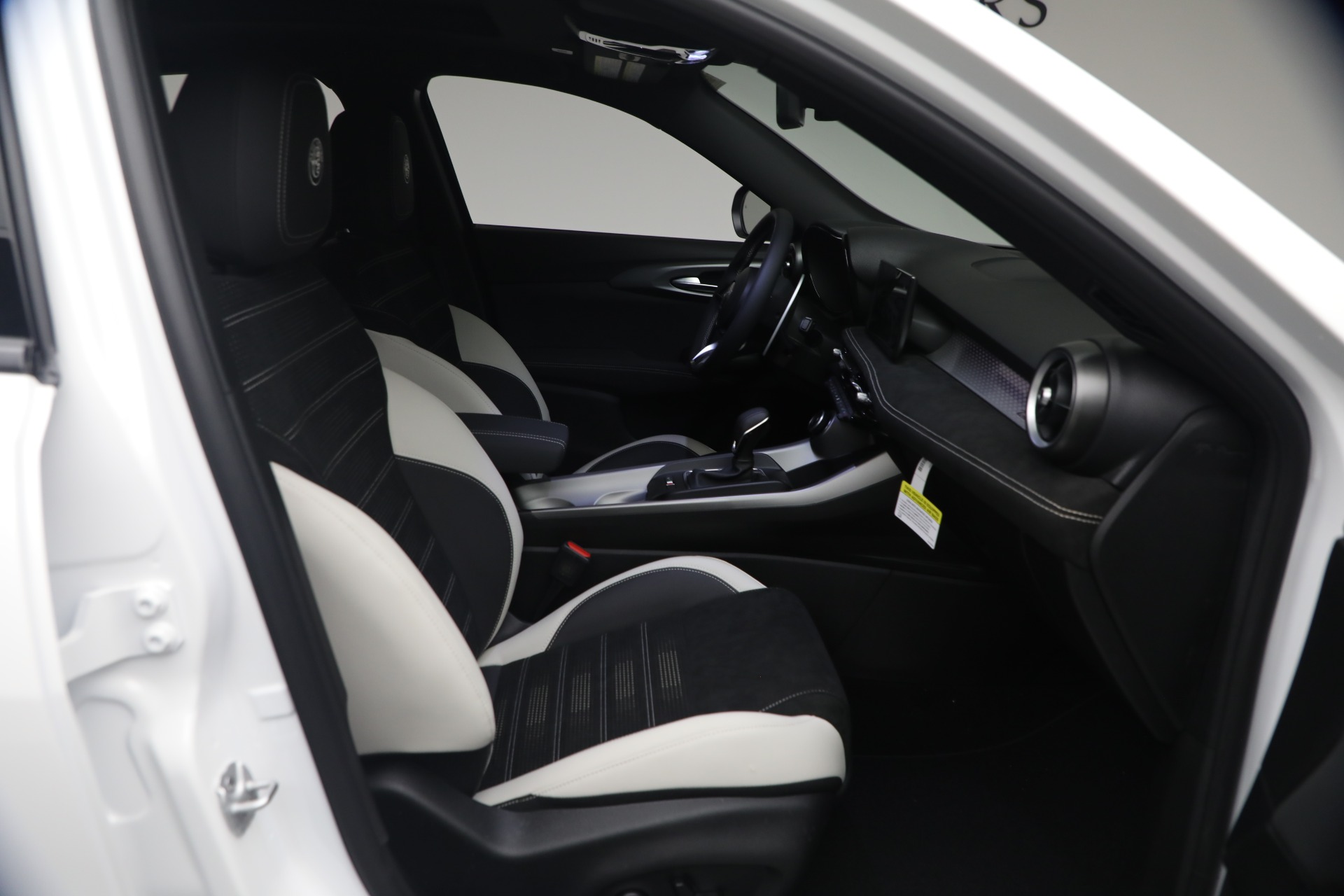 New-2026-Alfa-Romeo-Tonale-Sport-Speciale