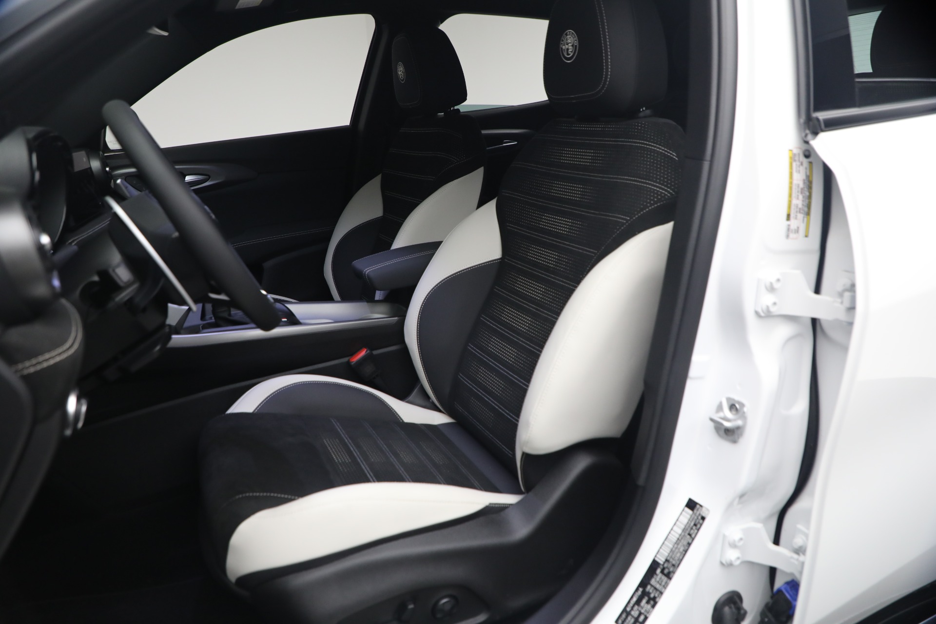 New-2026-Alfa-Romeo-Tonale-Sport-Speciale