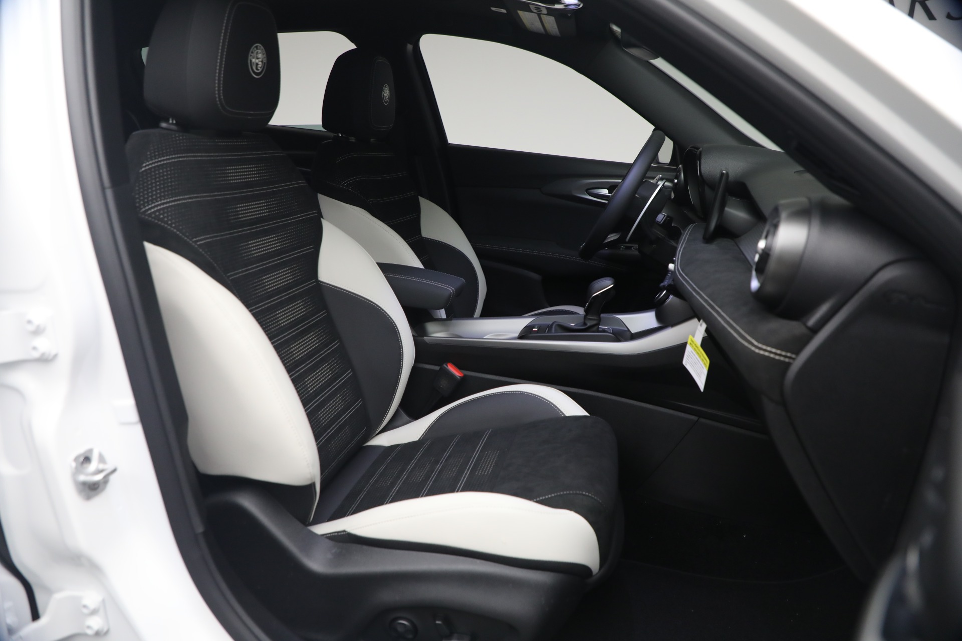 New-2026-Alfa-Romeo-Tonale-Sport-Speciale