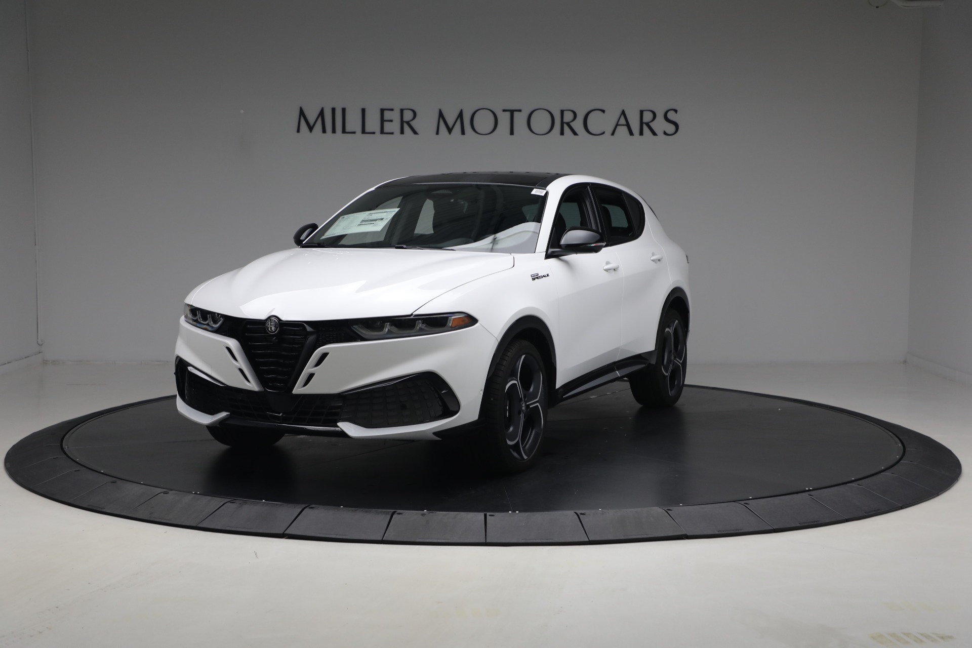 New-2026-Alfa-Romeo-Tonale-Sport-Speciale