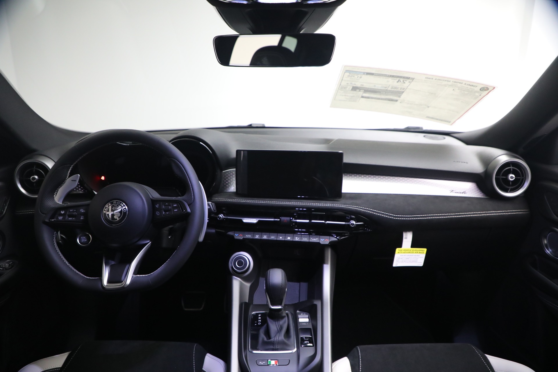New-2026-Alfa-Romeo-Tonale-Sport-Speciale