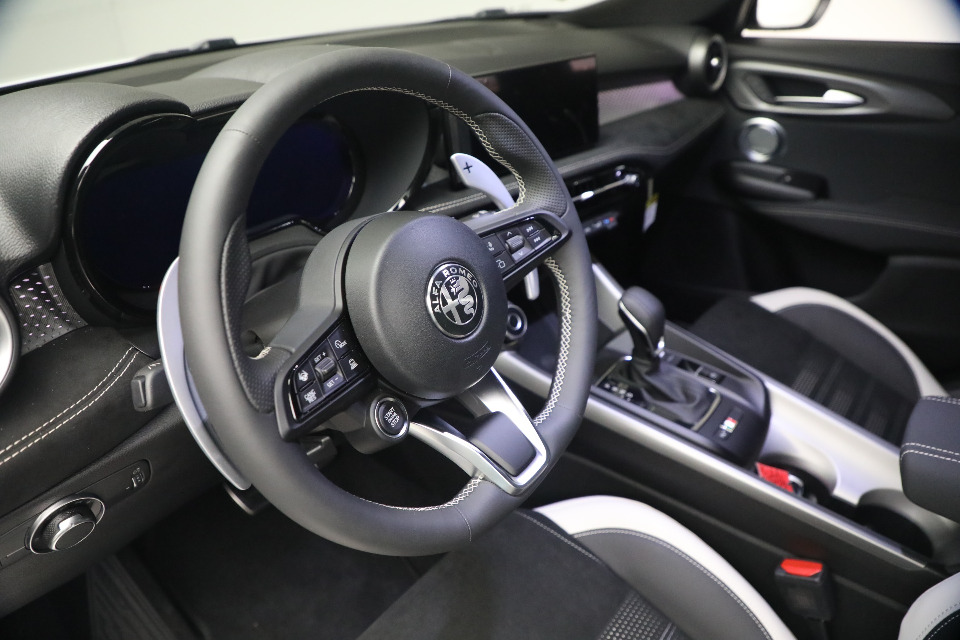 New-2026-Alfa-Romeo-Tonale-Sport-Speciale