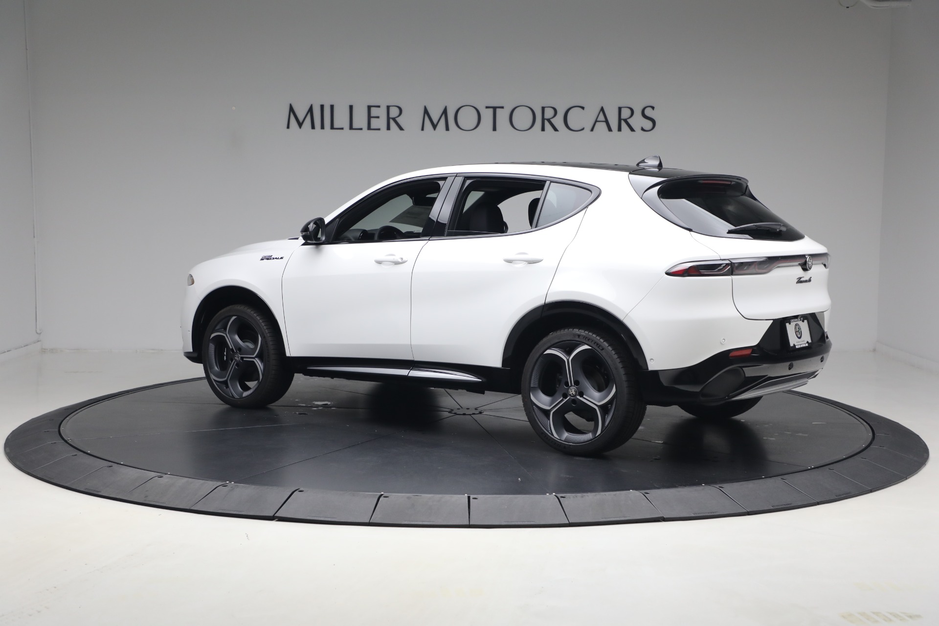 New-2026-Alfa-Romeo-Tonale-Sport-Speciale