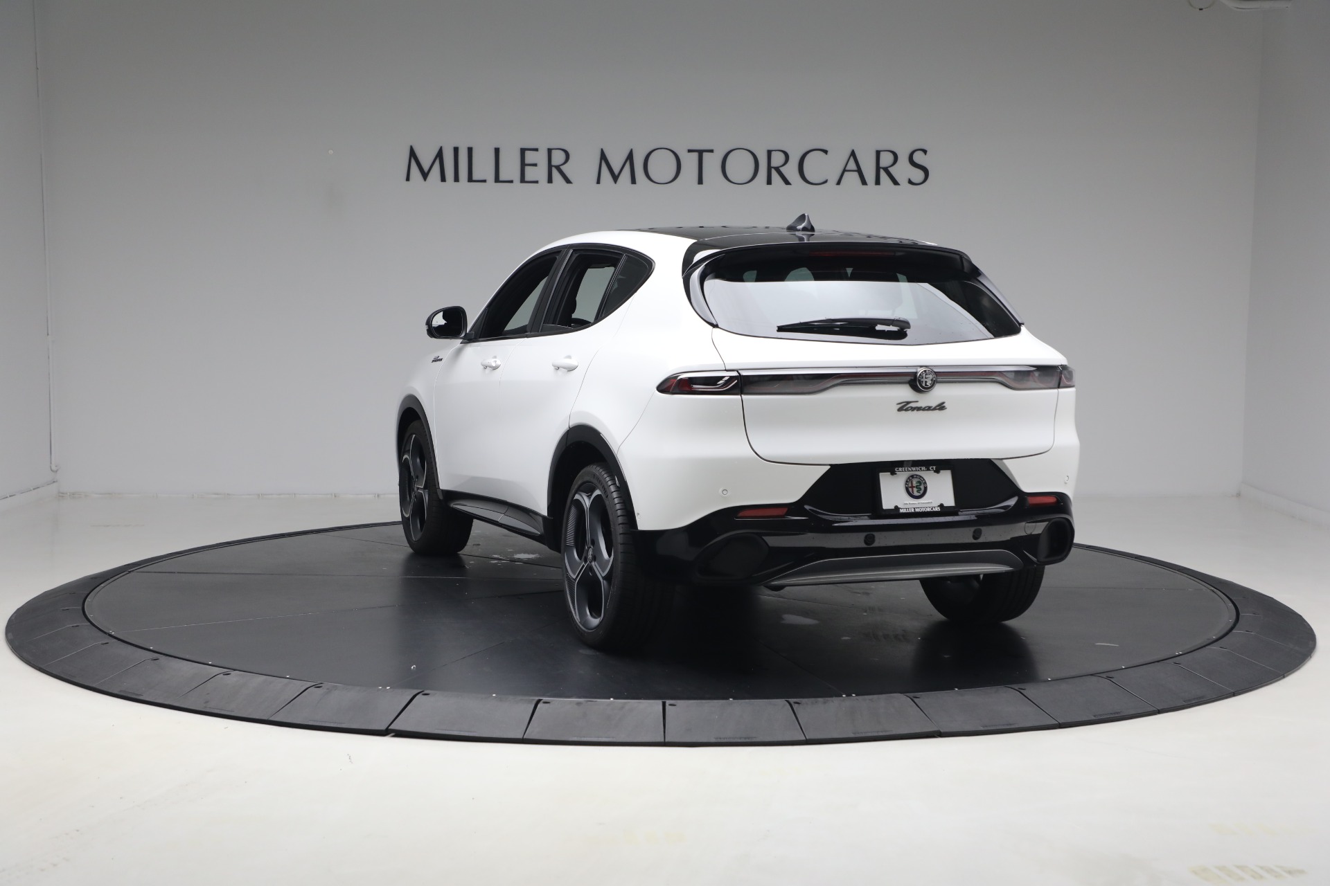 New-2026-Alfa-Romeo-Tonale-Sport-Speciale