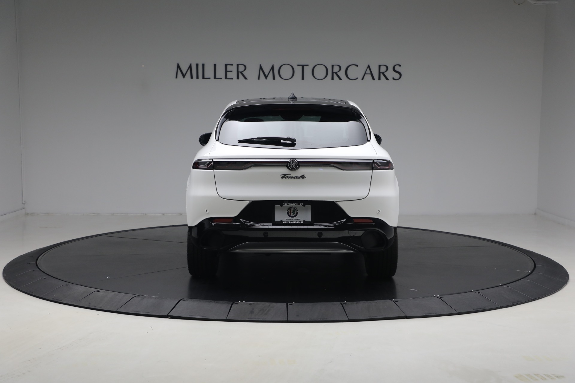 New-2026-Alfa-Romeo-Tonale-Sport-Speciale