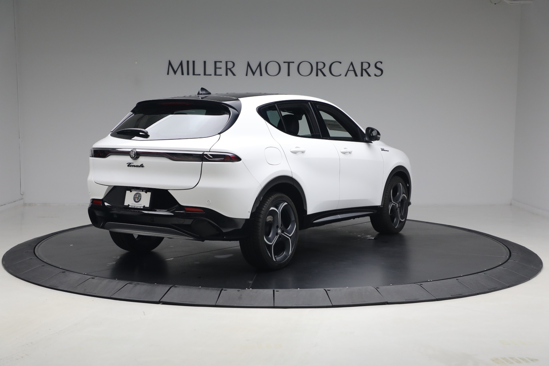 New-2026-Alfa-Romeo-Tonale-Sport-Speciale