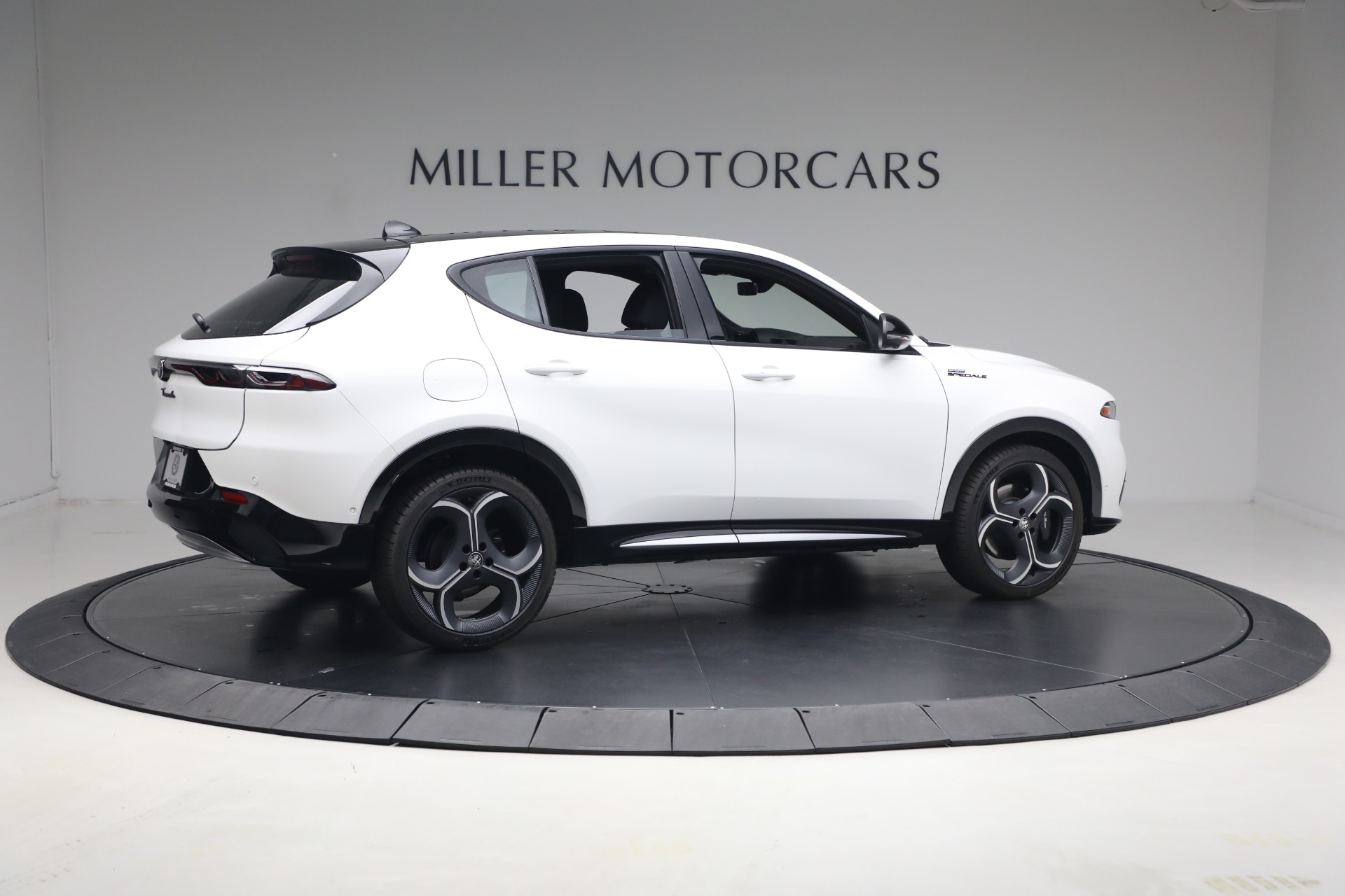 New-2026-Alfa-Romeo-Tonale-Sport-Speciale