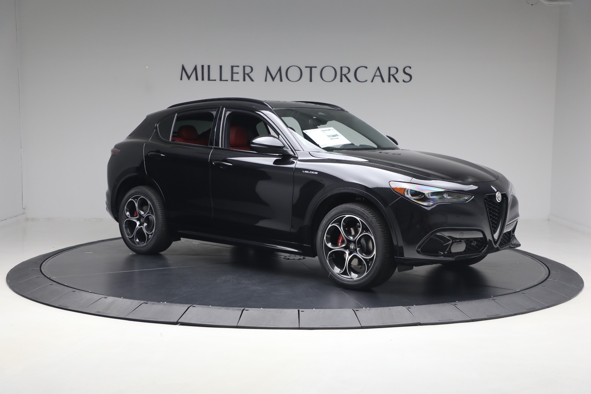 New-2026-Alfa-Romeo-Stelvio-Veloce
