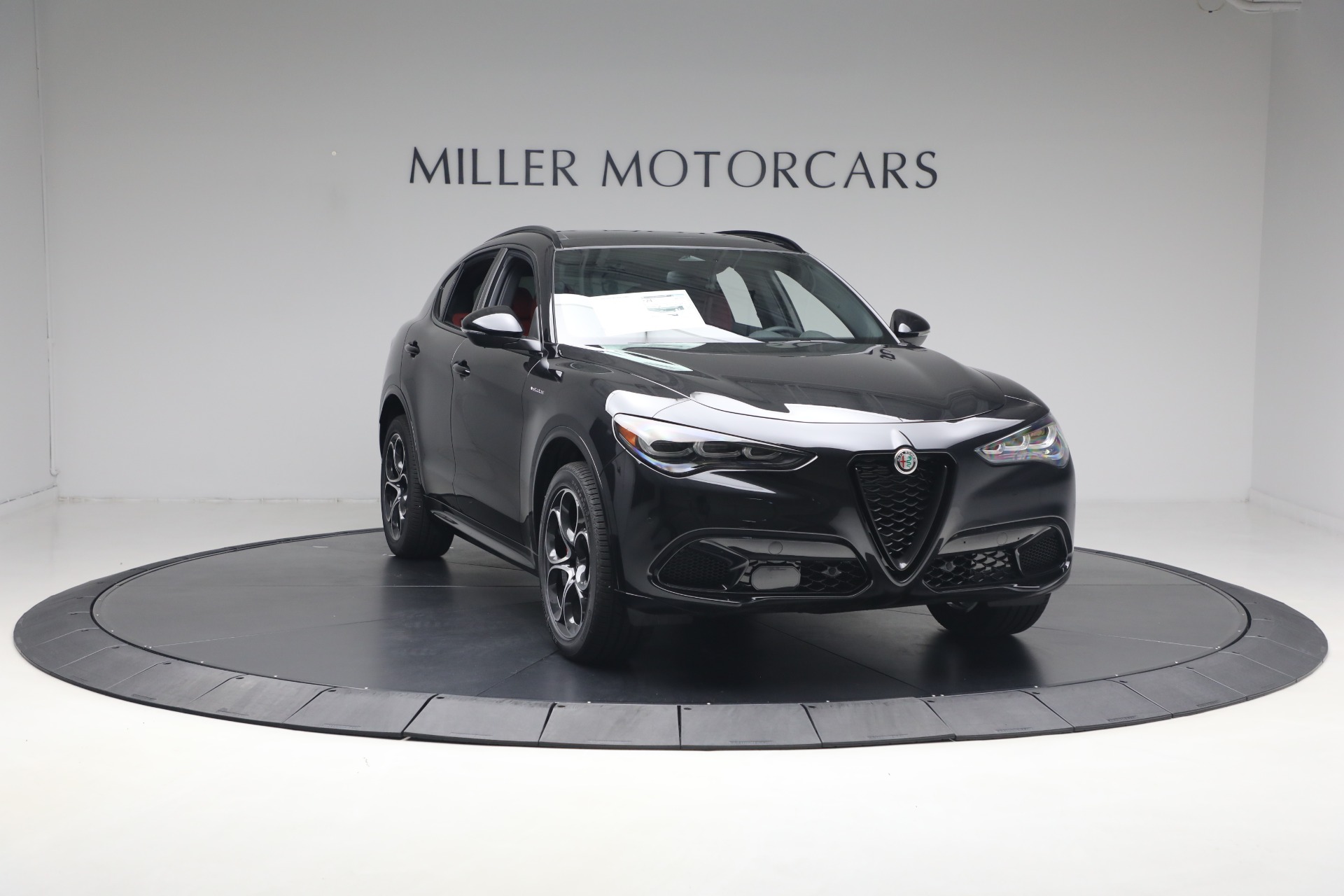 New-2026-Alfa-Romeo-Stelvio-Veloce
