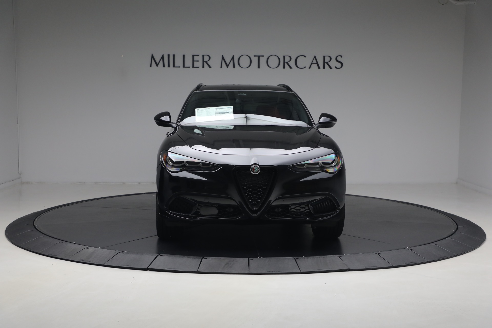 New-2026-Alfa-Romeo-Stelvio-Veloce