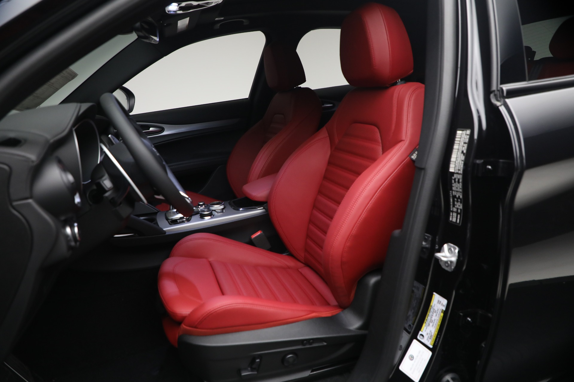 New-2026-Alfa-Romeo-Stelvio-Veloce