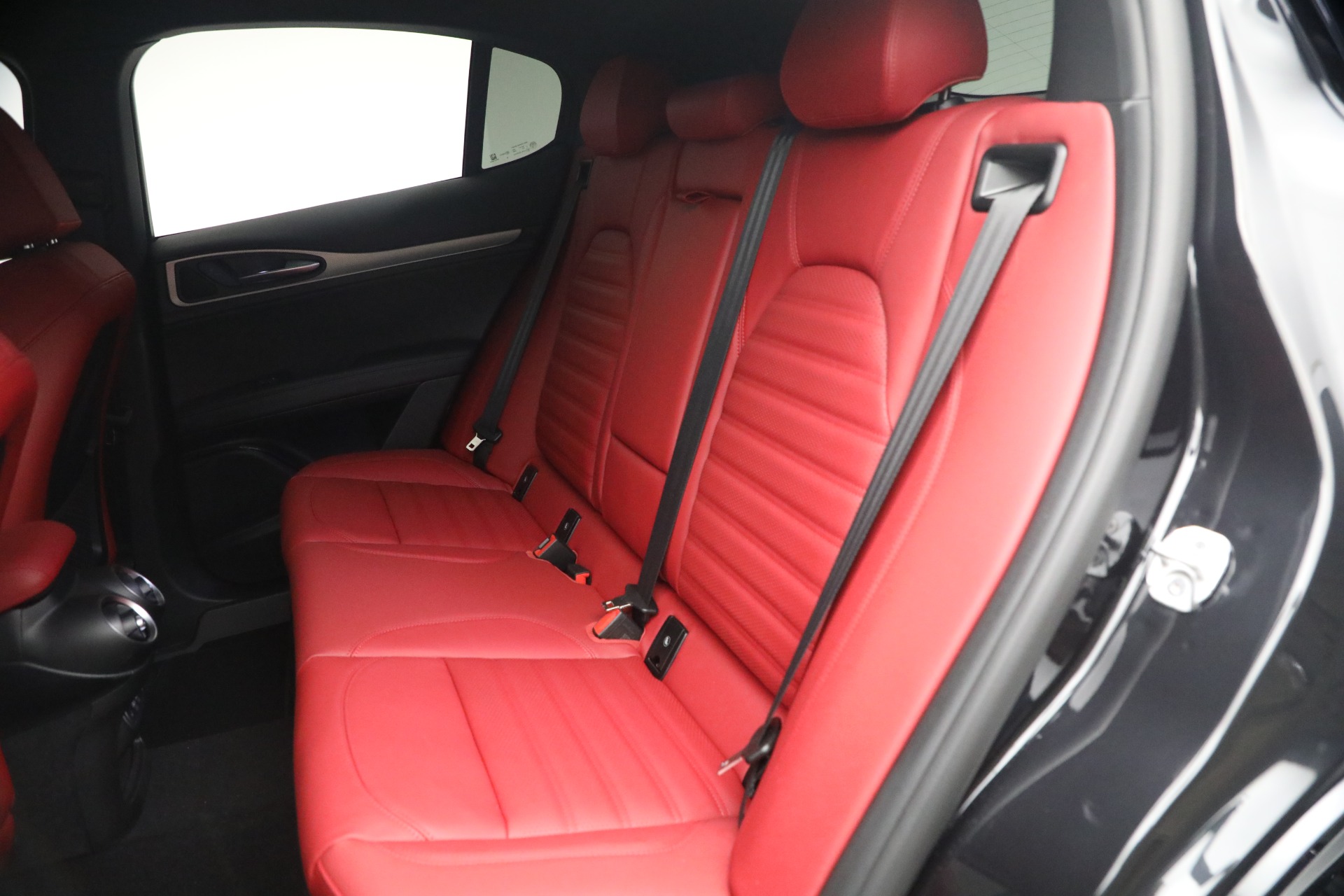 New-2026-Alfa-Romeo-Stelvio-Veloce