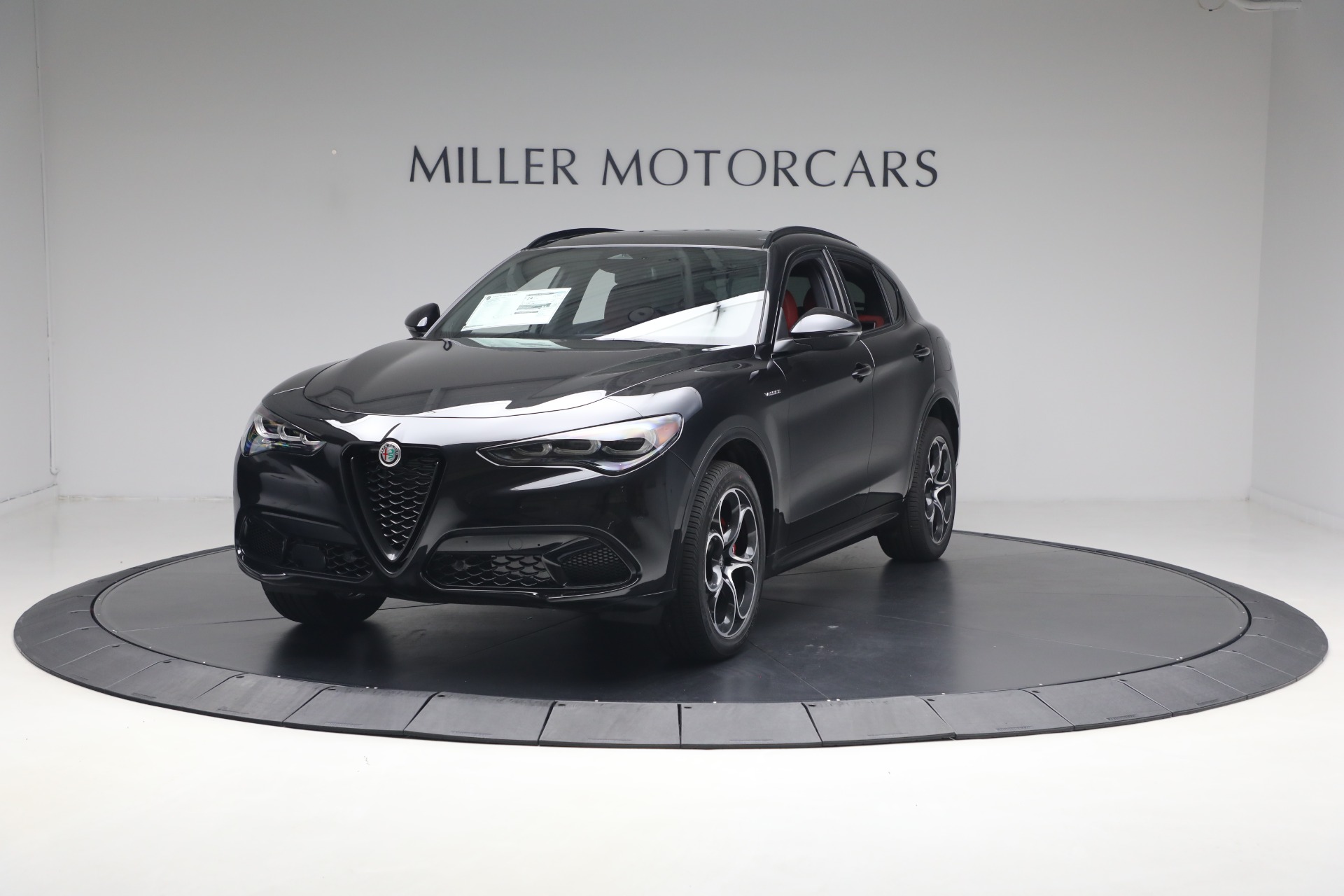 New-2026-Alfa-Romeo-Stelvio-Veloce