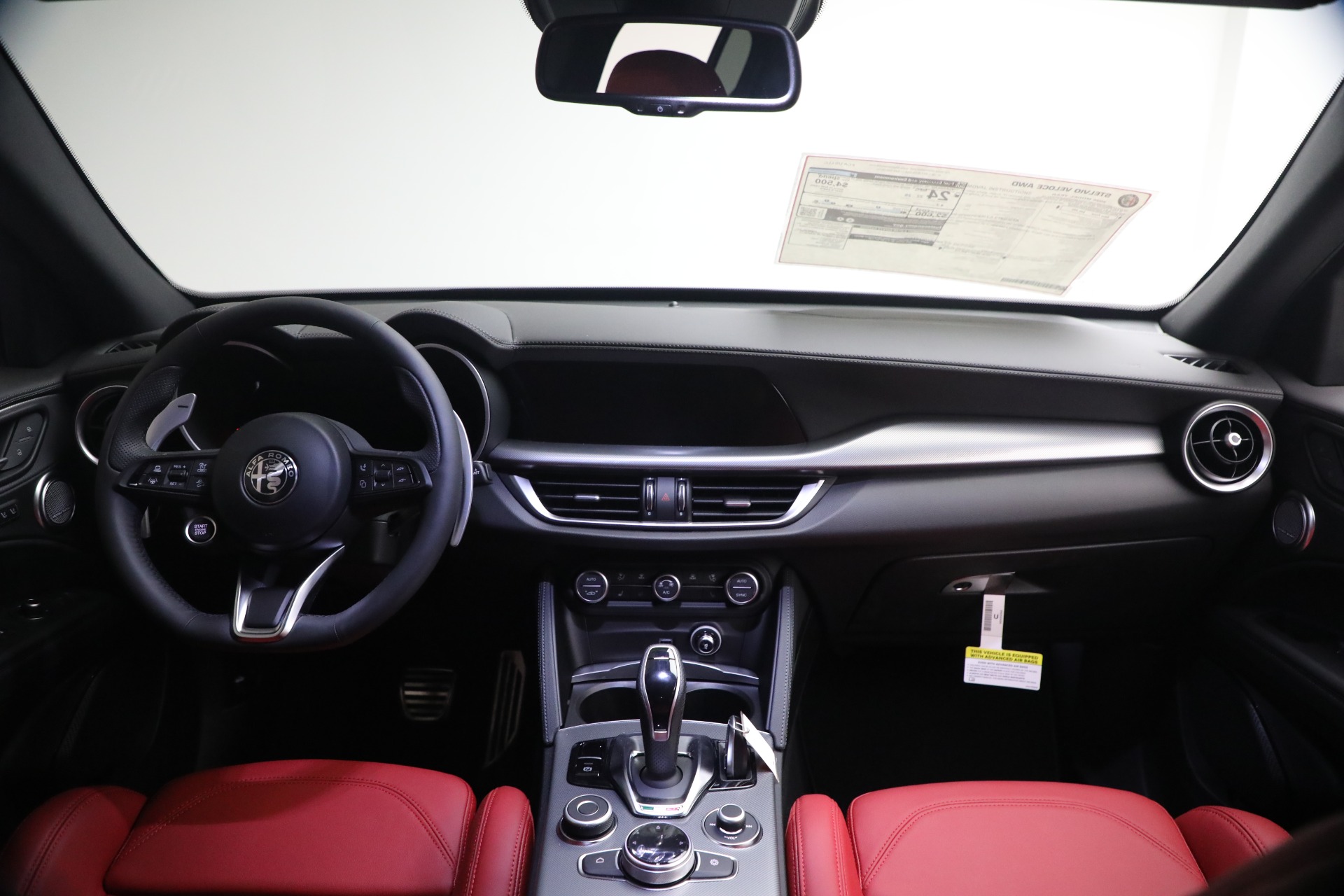 New-2026-Alfa-Romeo-Stelvio-Veloce